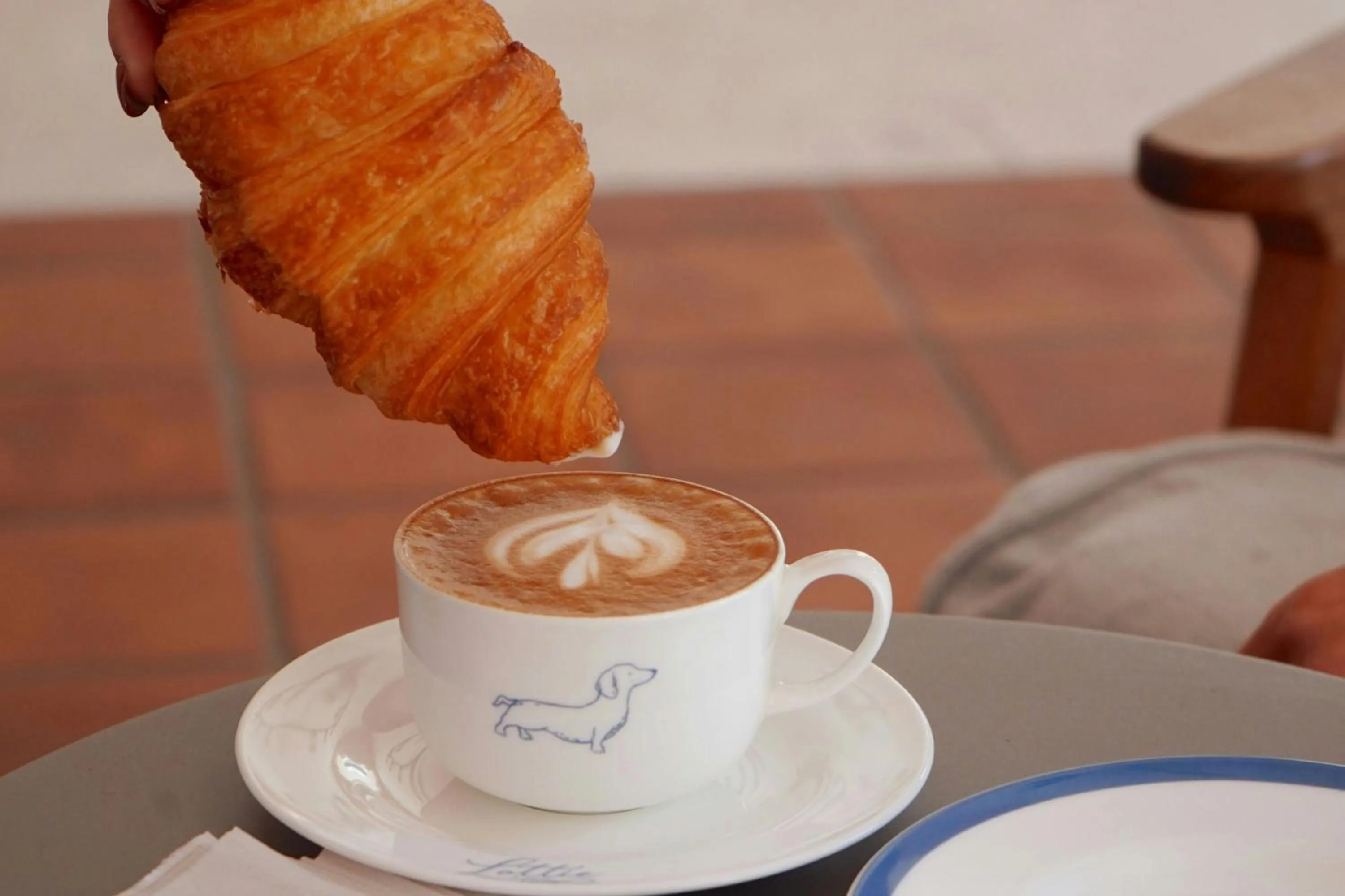 Restaurant/places to eat in The Vinoy Resort & Golf Club, Autograph Collection