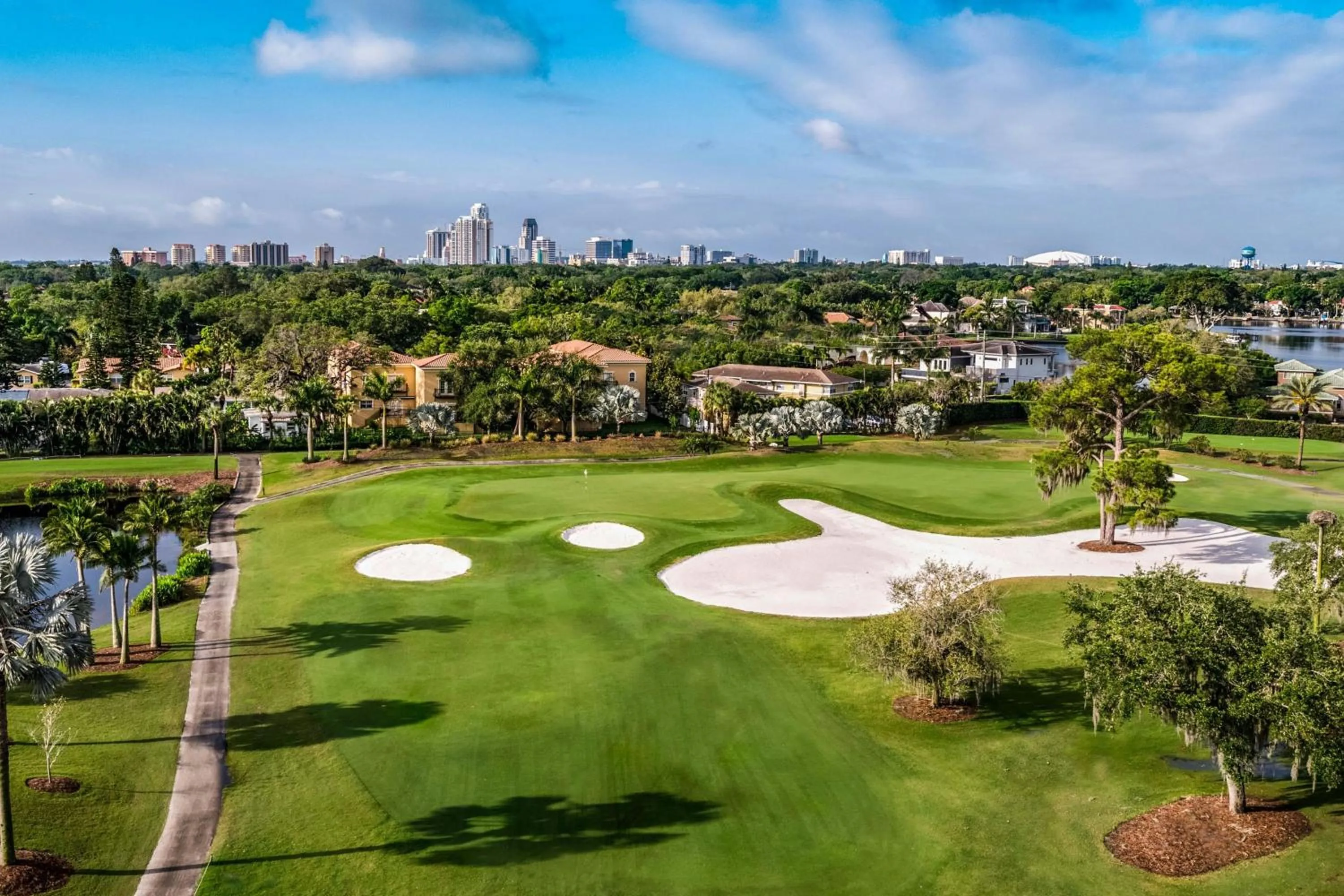 Other in The Vinoy Resort & Golf Club, Autograph Collection