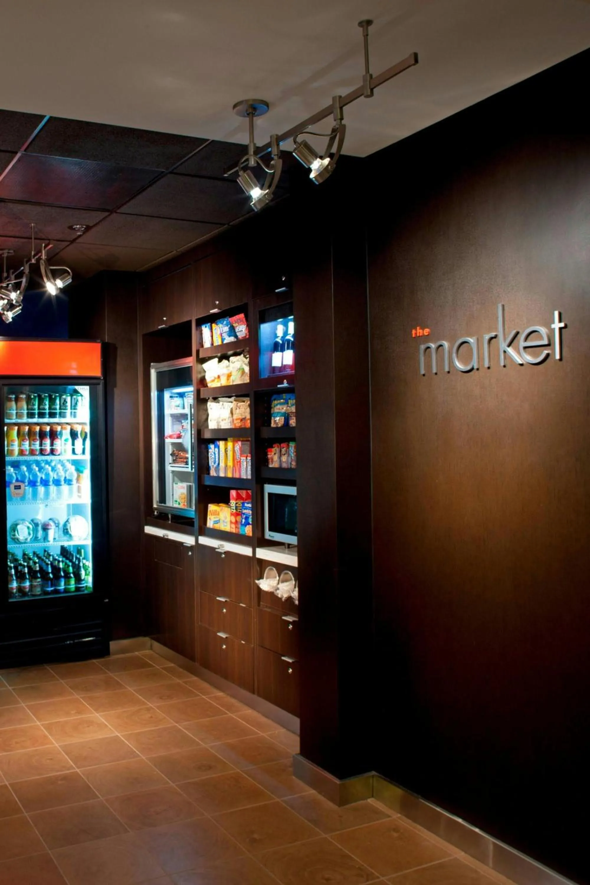 Other in Courtyard Tampa Westshore/Airport