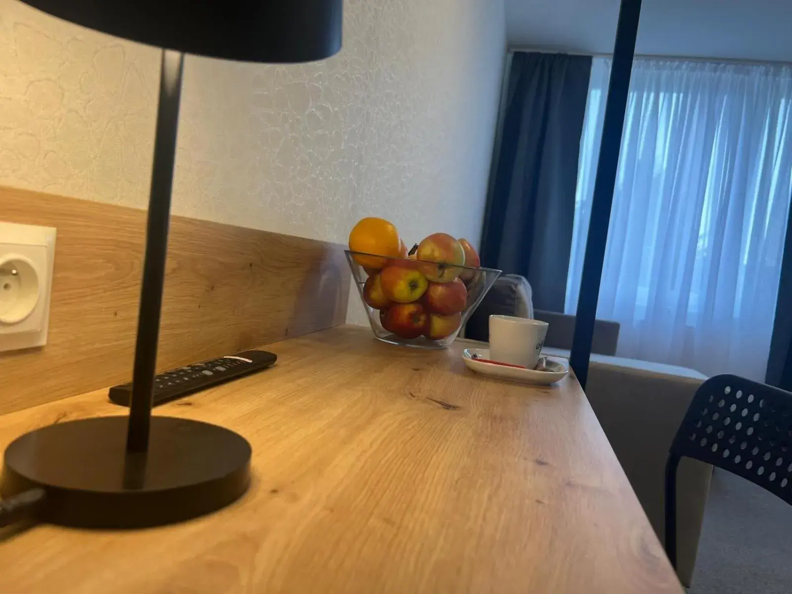 Deluxe Suite - single occupancy in Płonia Resort Deluxe Suite - single occupancy in Płonia Resort