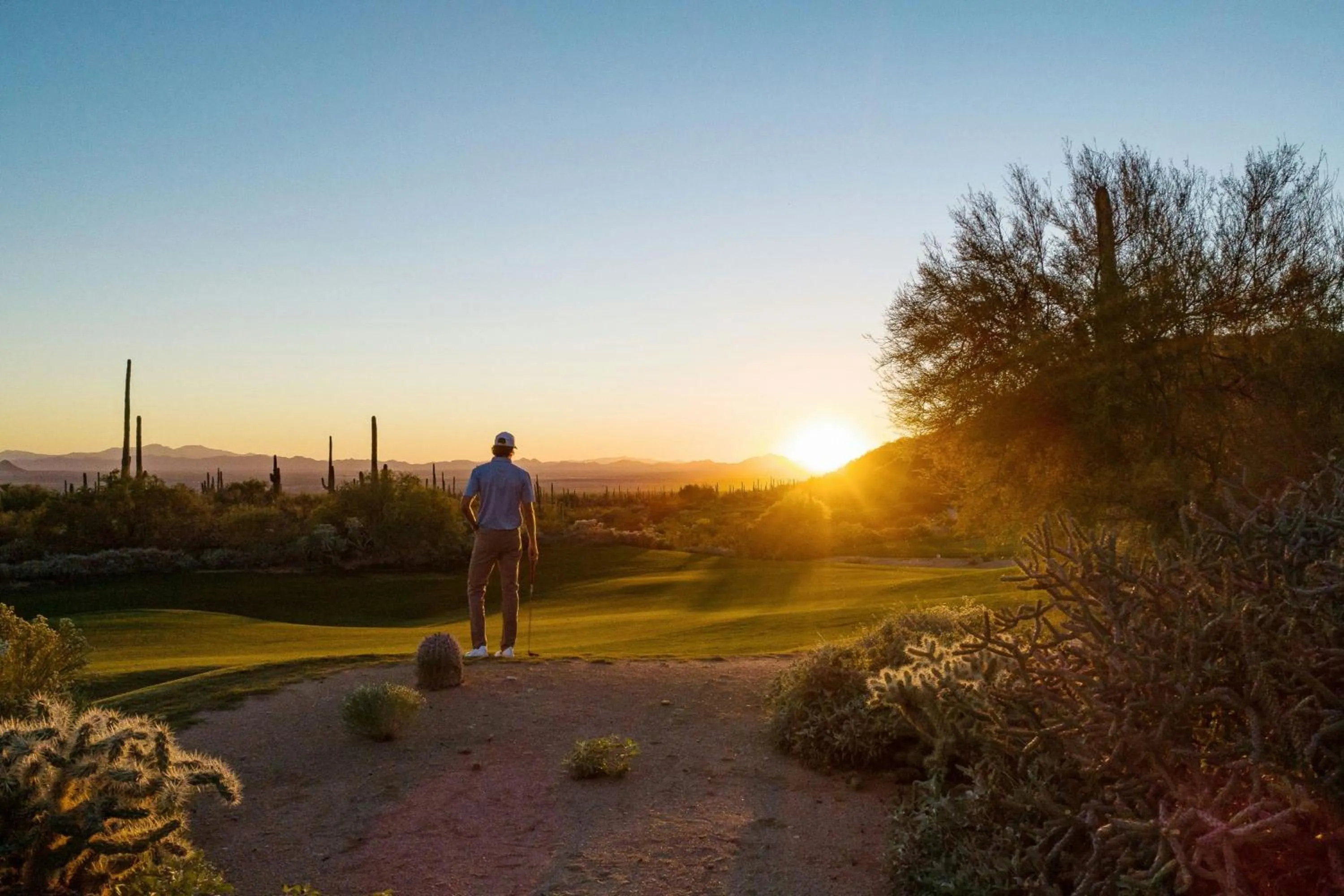 Other in The Ritz-Carlton, Dove Mountain