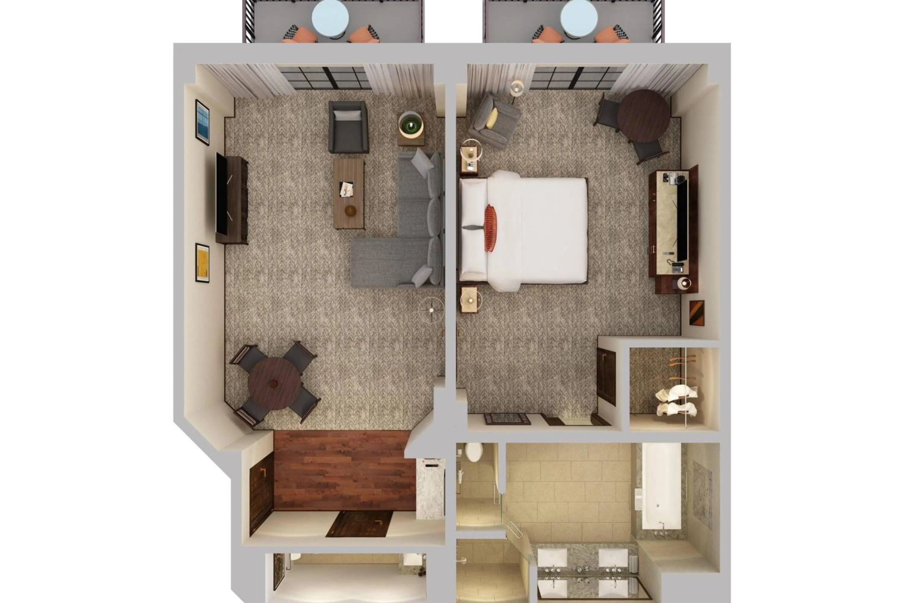 Other in The Ritz-Carlton, Dove Mountain