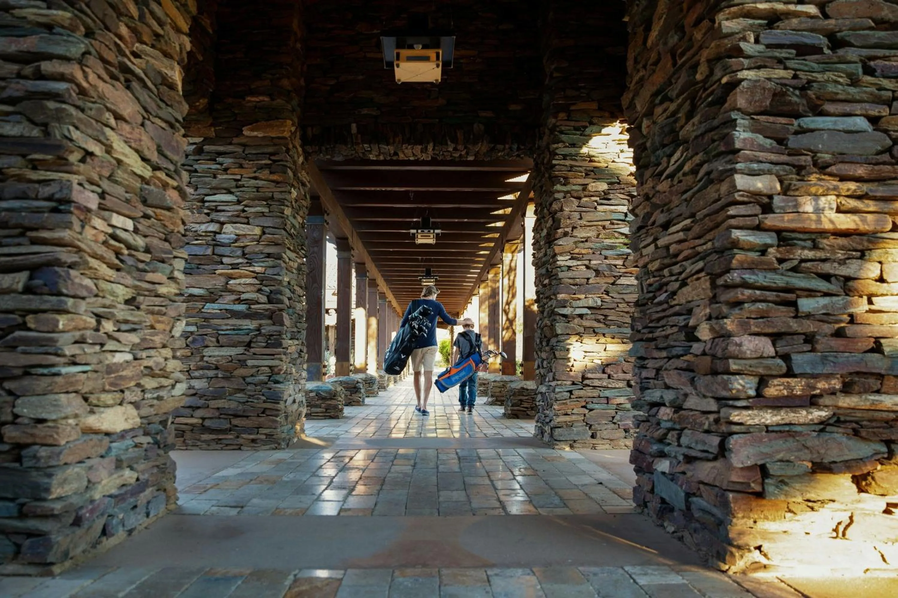 Other in The Ritz-Carlton, Dove Mountain