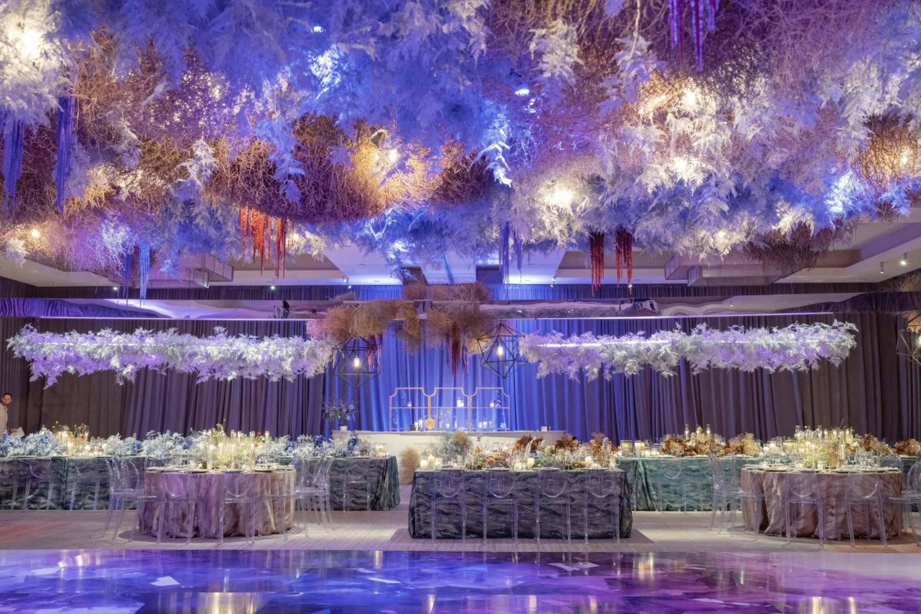 Meeting/conference room in The Ritz-Carlton, Dove Mountain