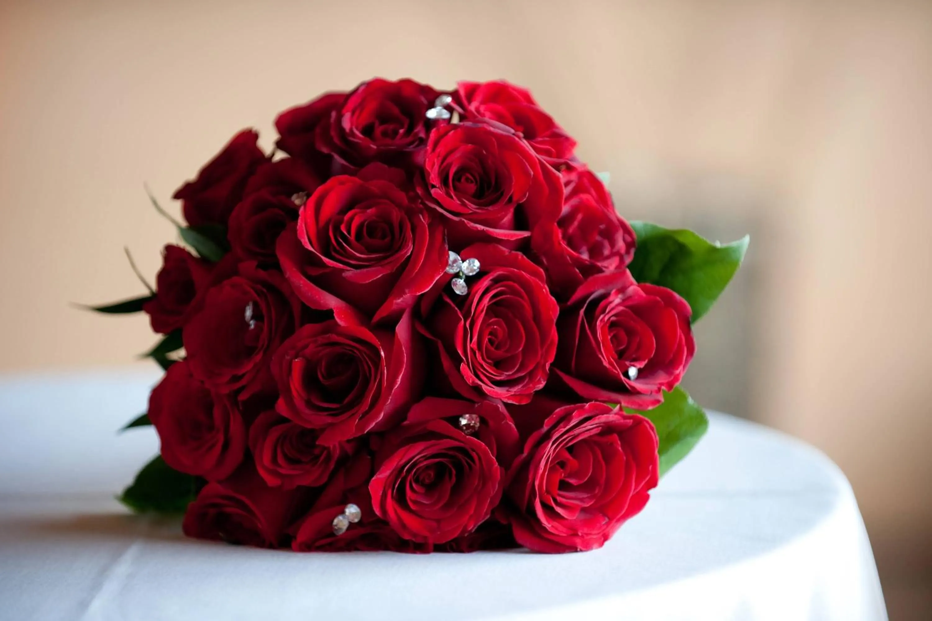 Banquet/Function facilities in JW Marriott Tucson Starr Pass Resort