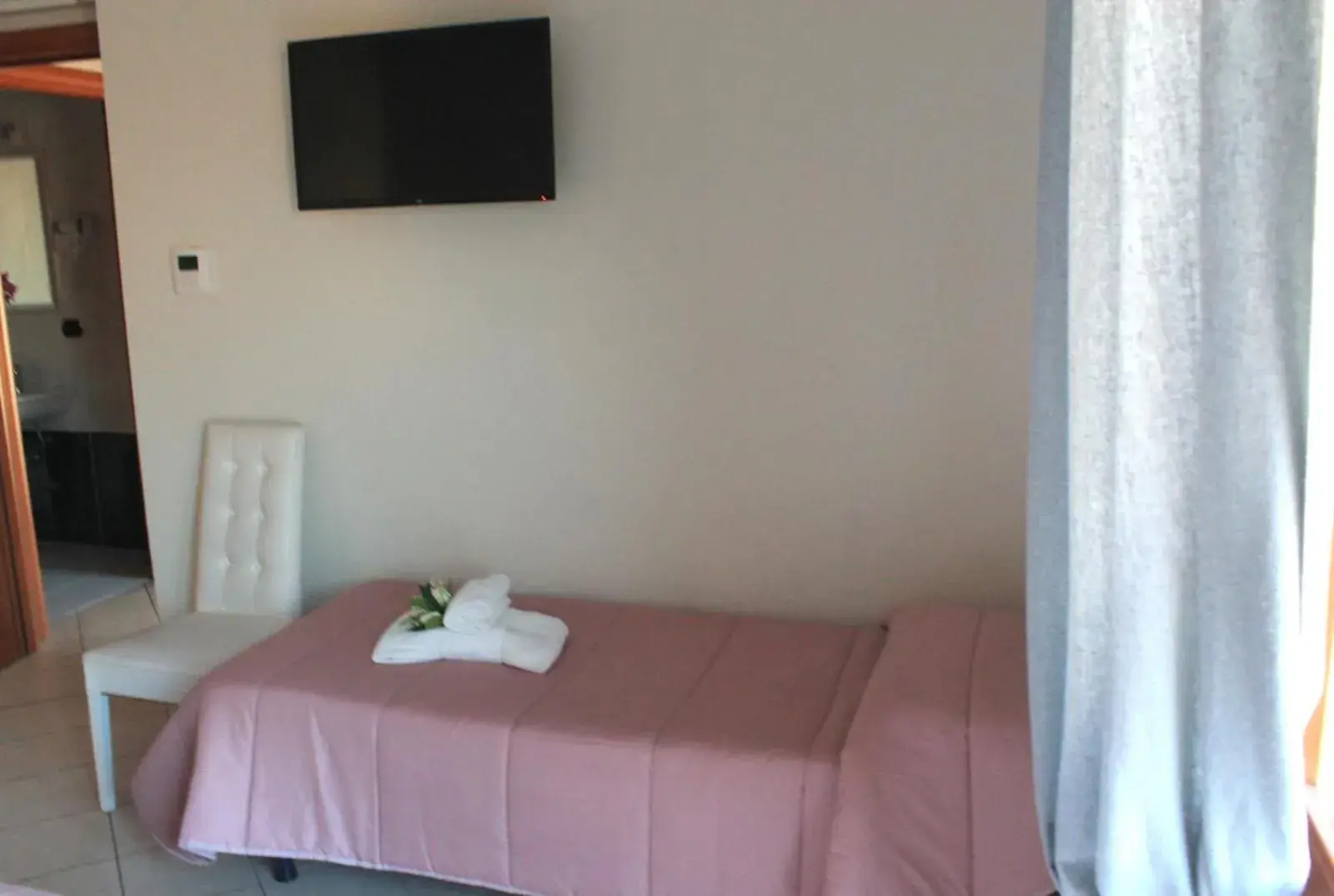 Penthouse Apartment in Giramondo LuxeFierairport Penthouse Apartment in Giramondo LuxeFierairport