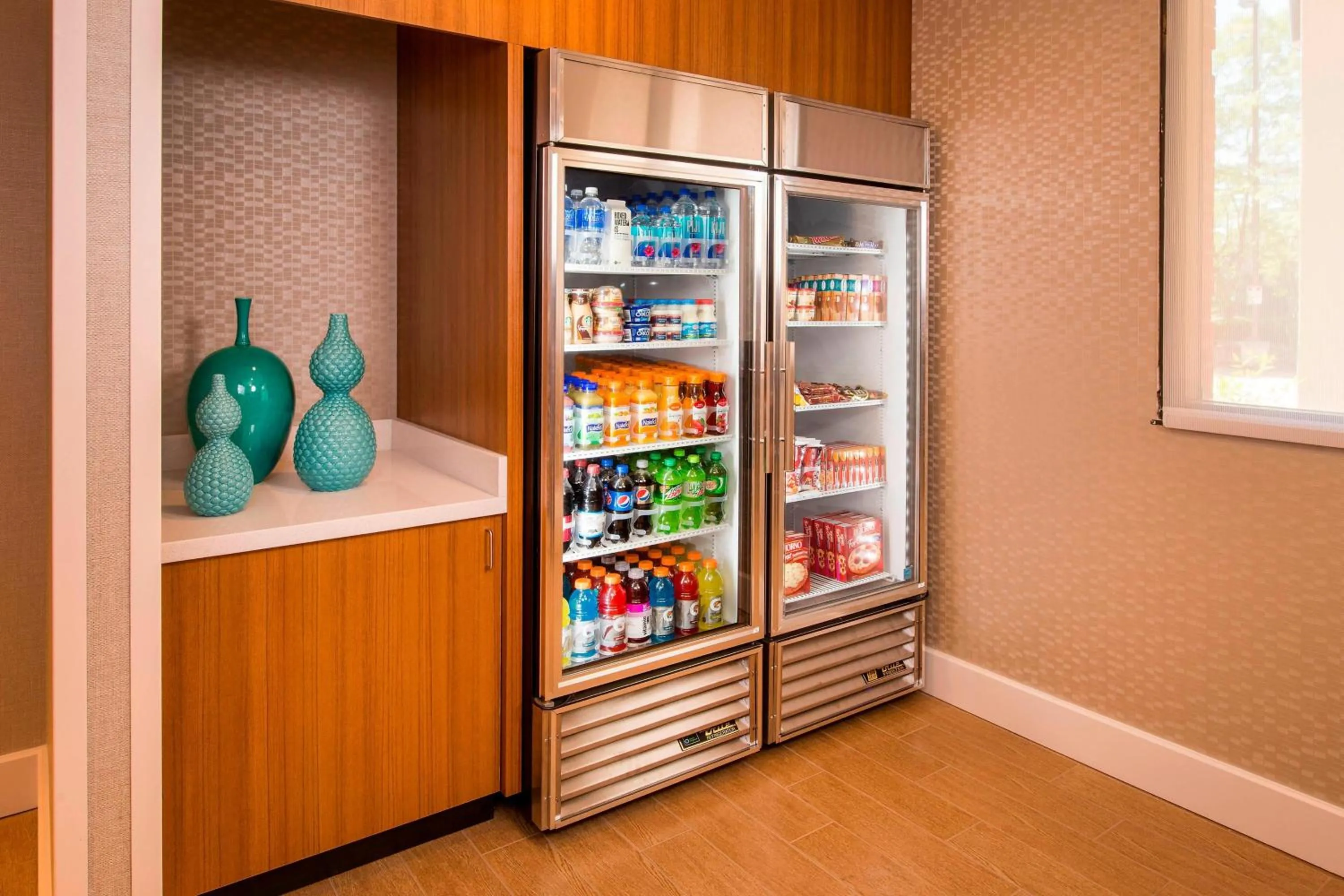 Other in SpringHill Suites by Marriott Gaithersburg