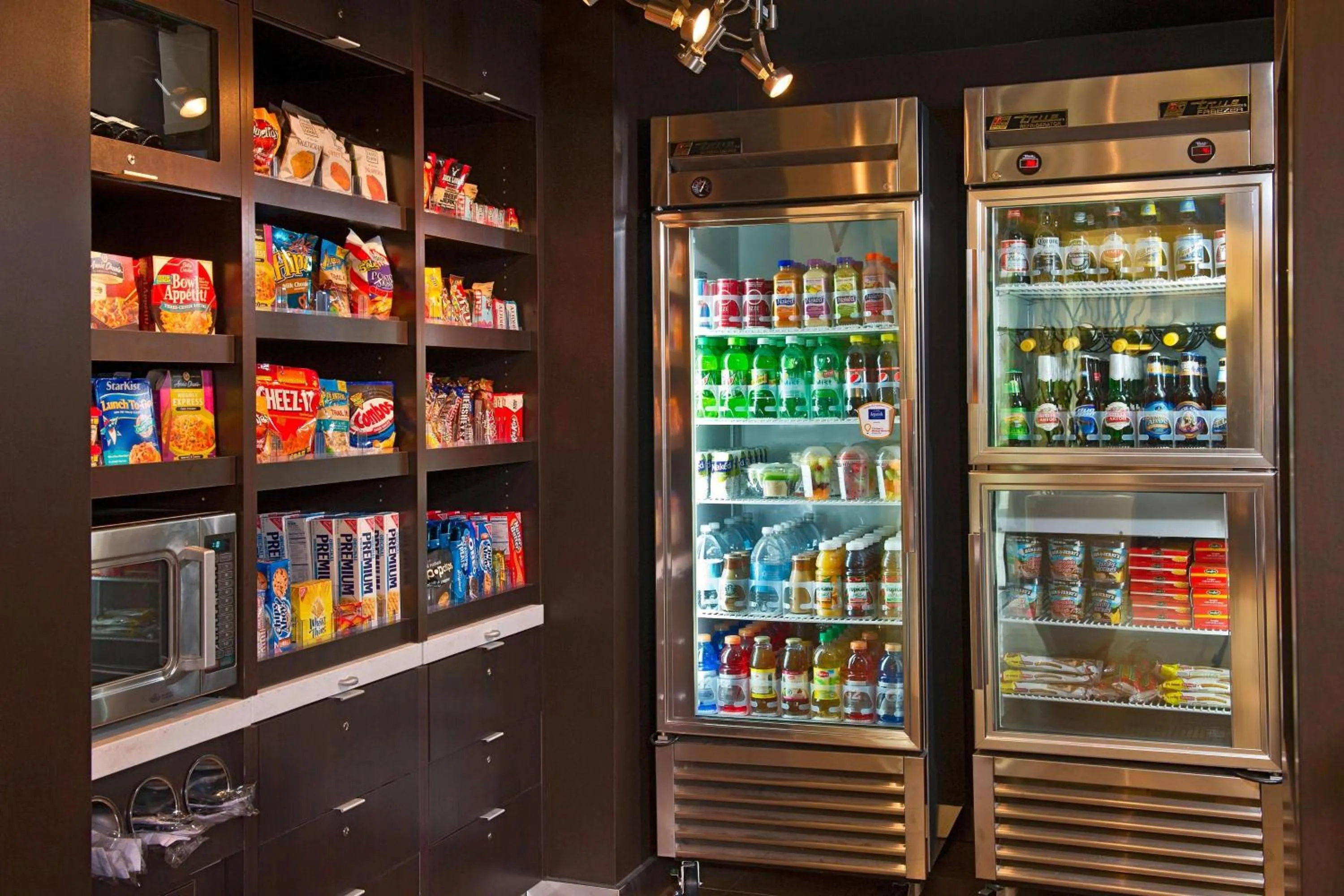 Other in Courtyard by Marriott New Carrollton Landover