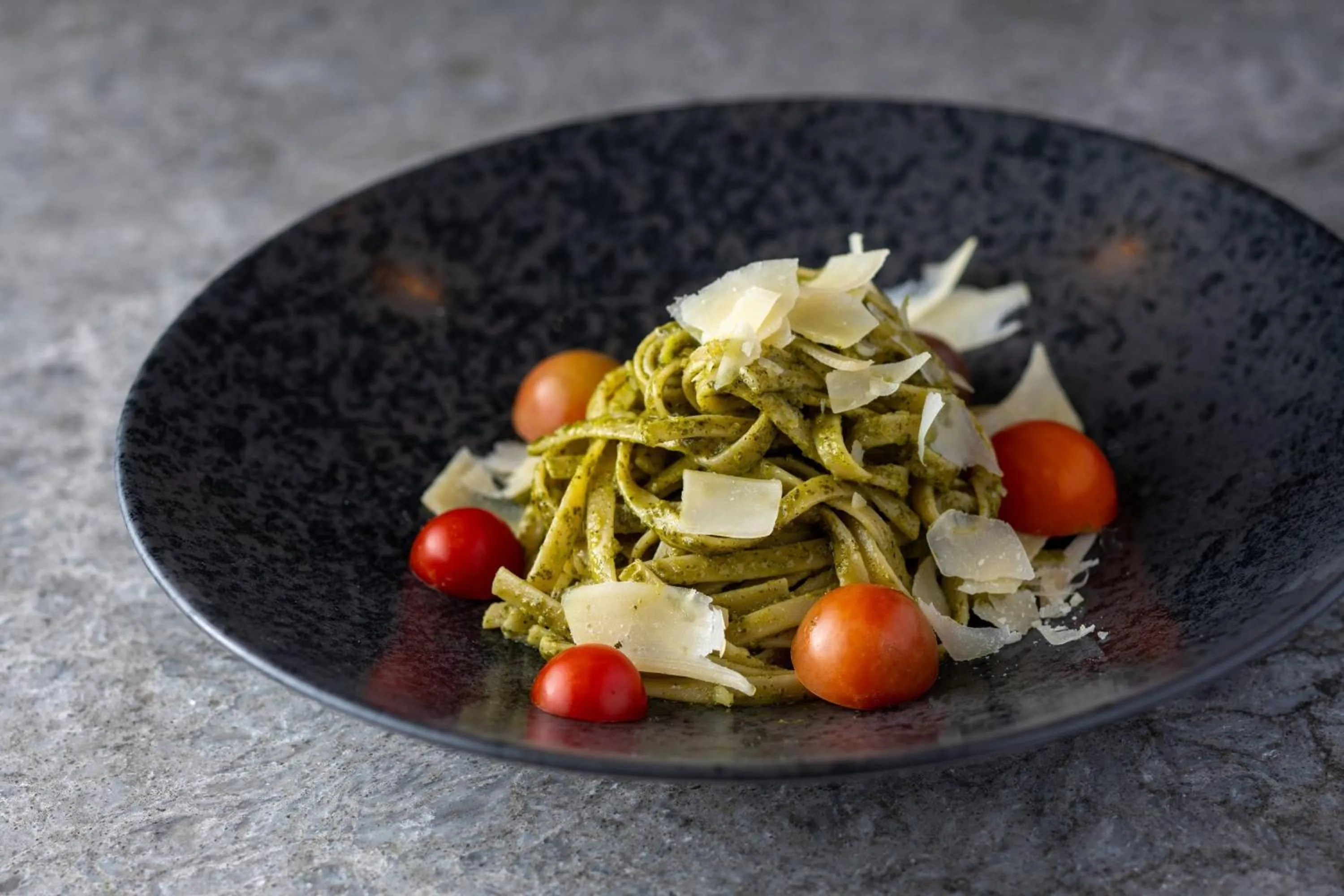 Lounge or bar in Tysons Corner Marriott