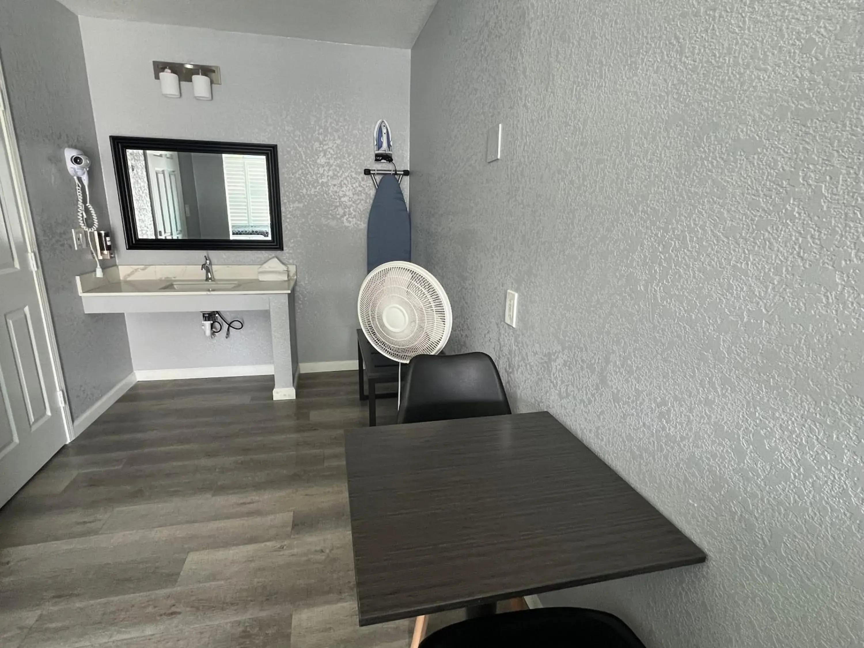 Sea Garden Inn Sea Garden Inn