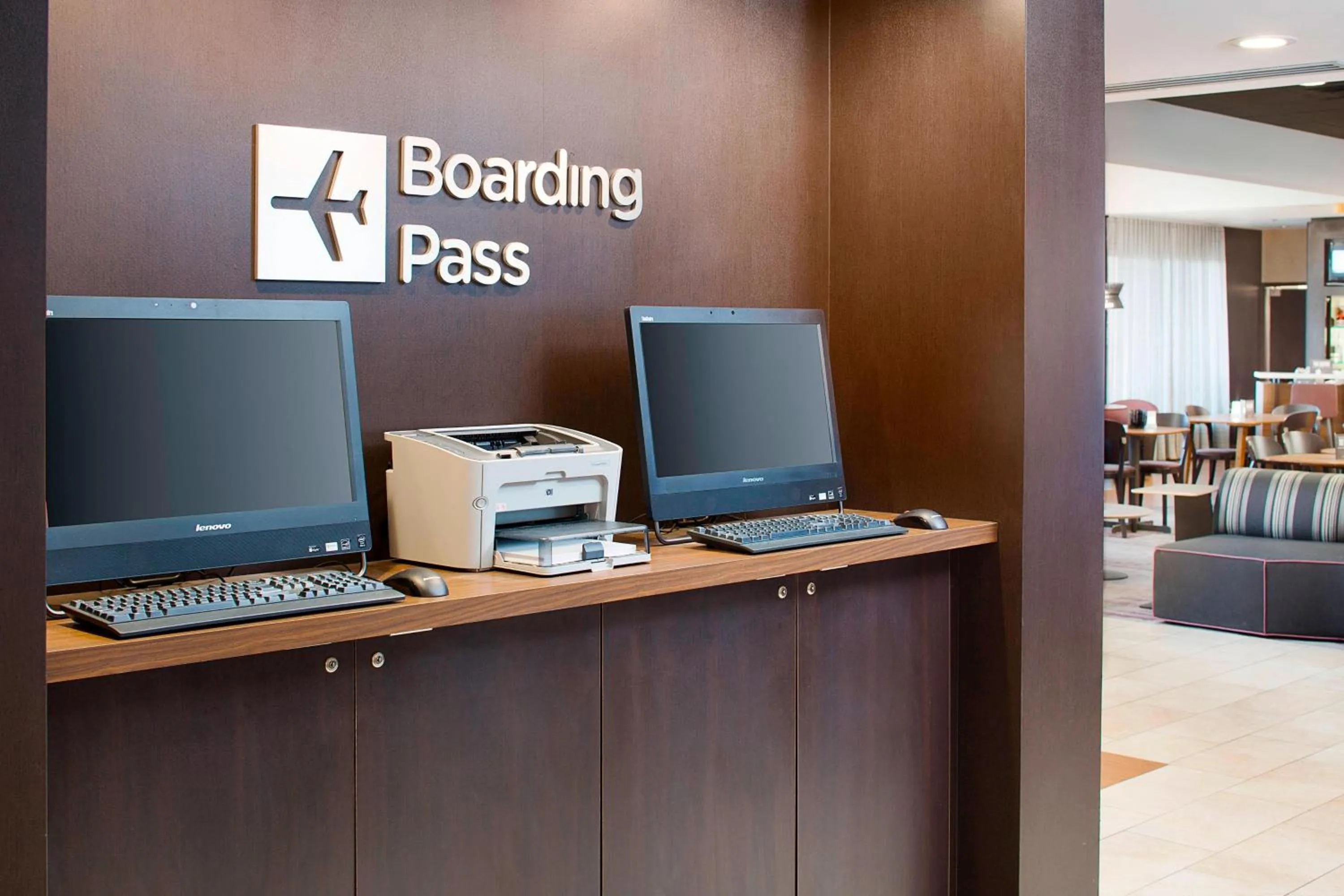 Other in Courtyard by Marriott Birmingham Homewood