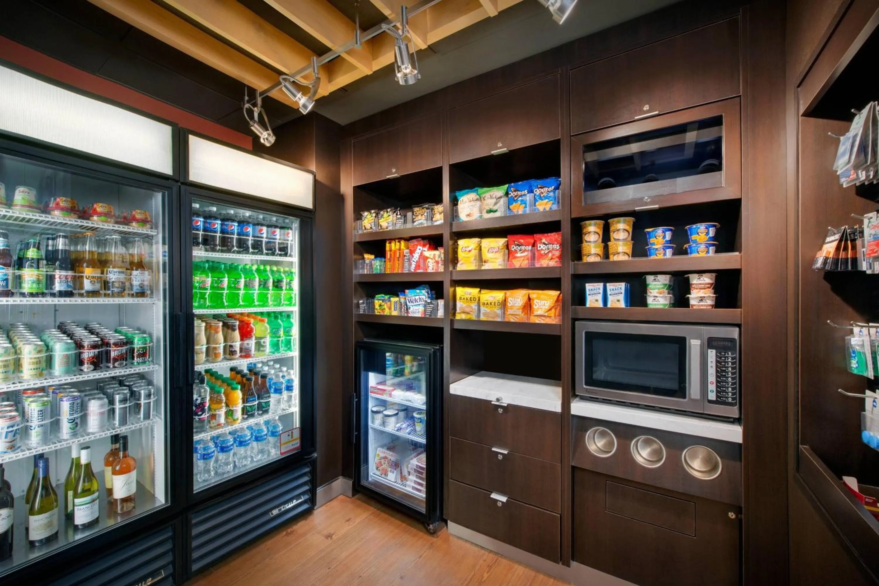 Other in Courtyard by Marriott Birmingham Homewood