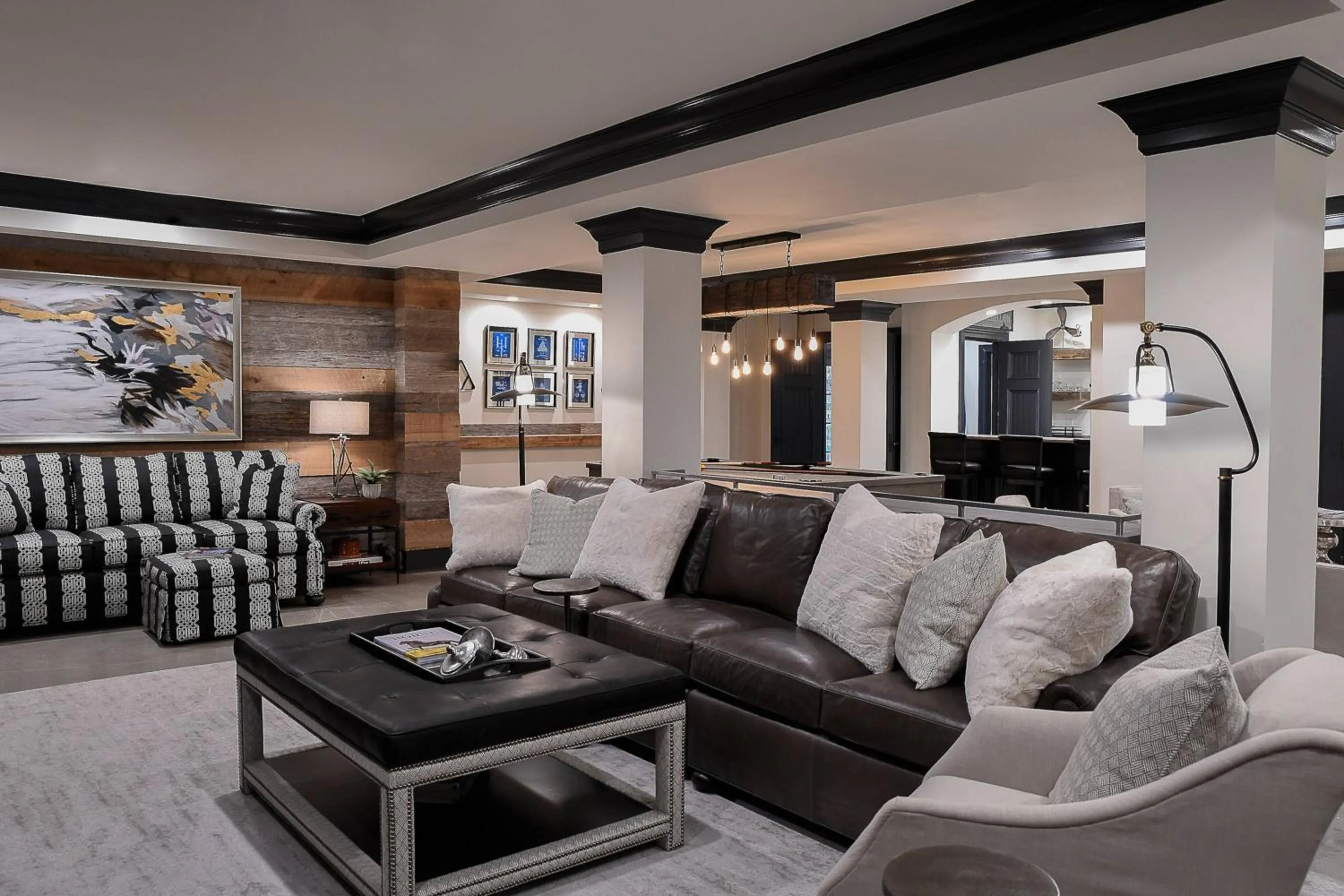 Other in The Ritz-Carlton Reynolds, Lake Oconee