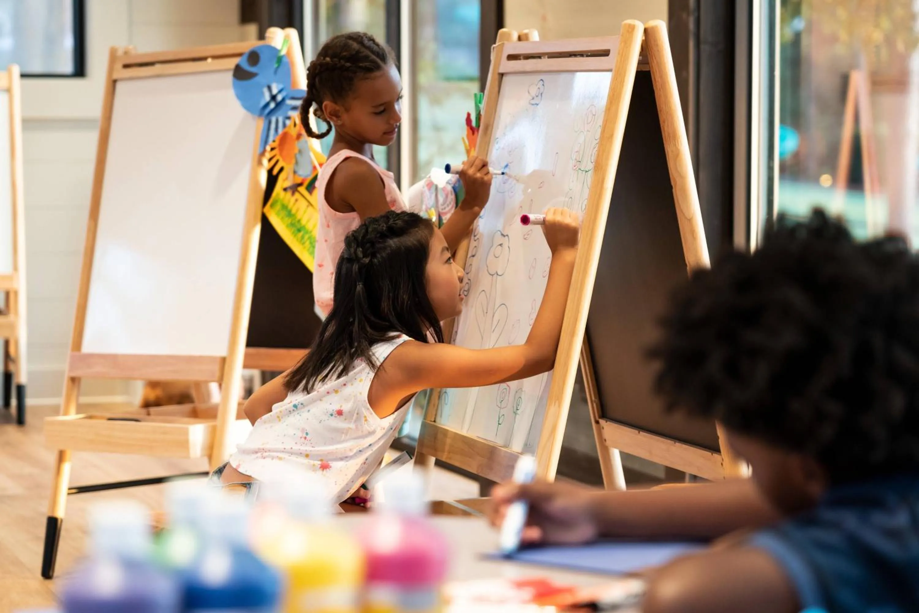 Other in The Ritz-Carlton Reynolds, Lake Oconee