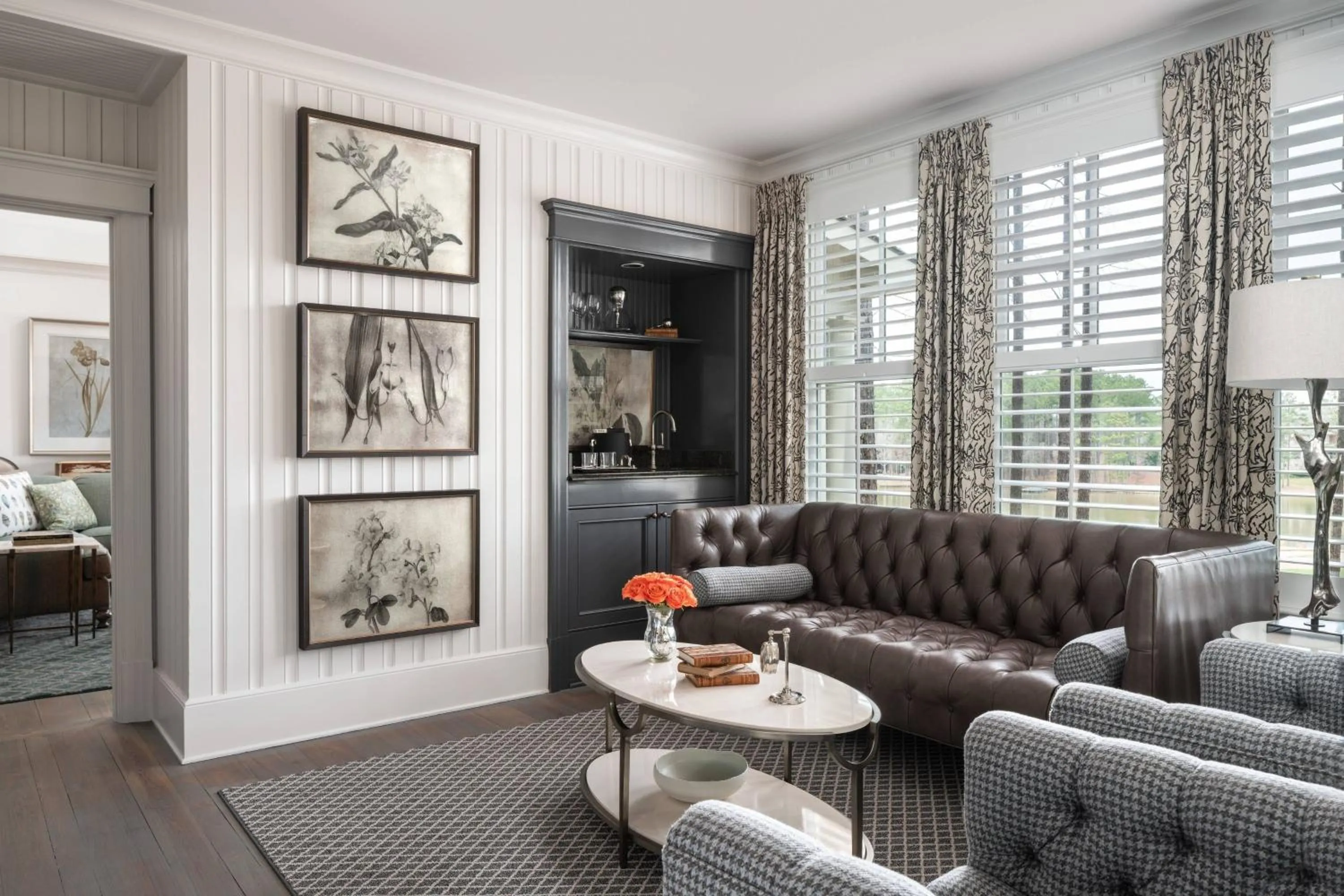 Other in The Ritz-Carlton Reynolds, Lake Oconee