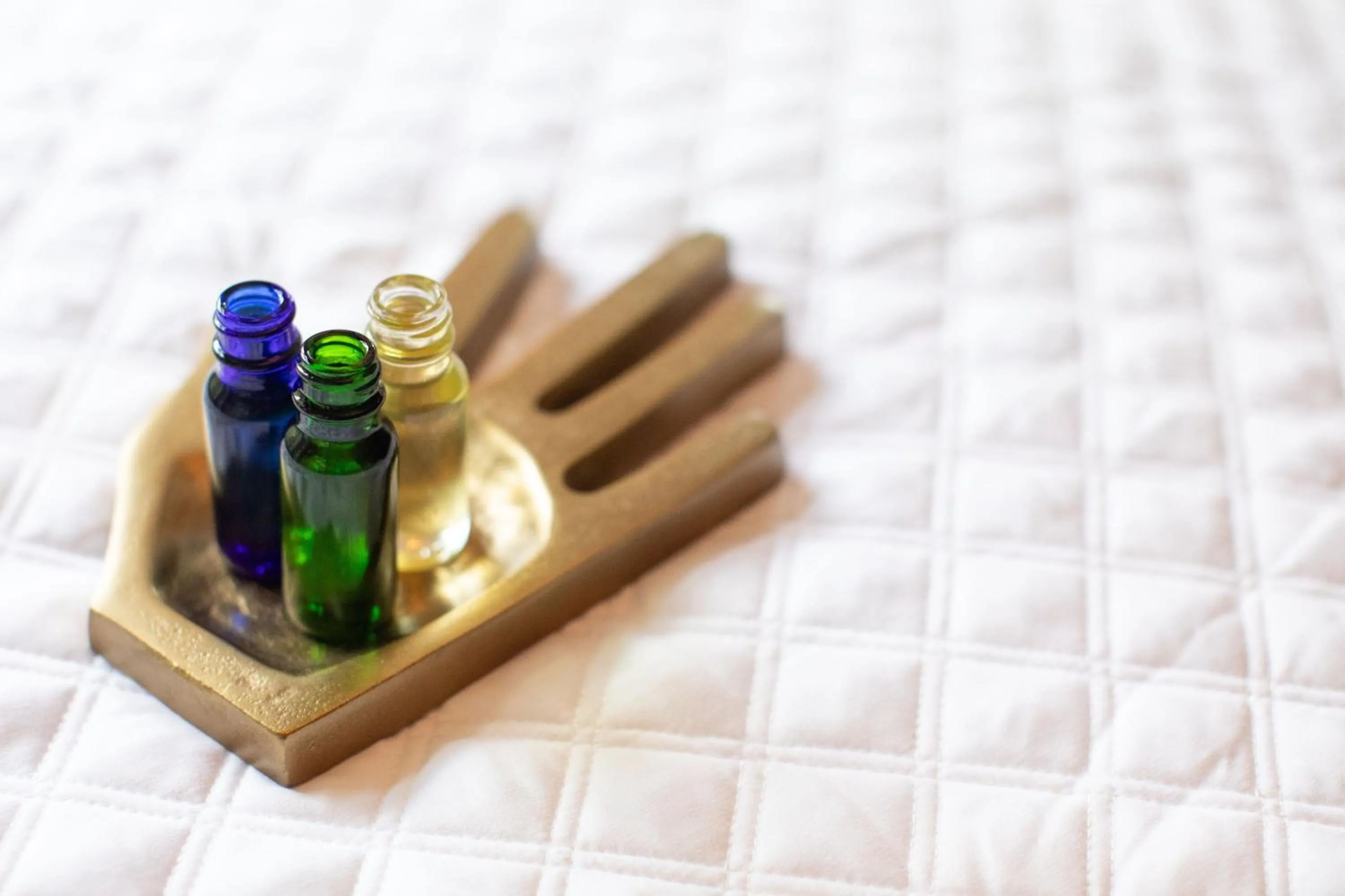 Spa and wellness centre/facilities in The Ritz-Carlton Reynolds, Lake Oconee