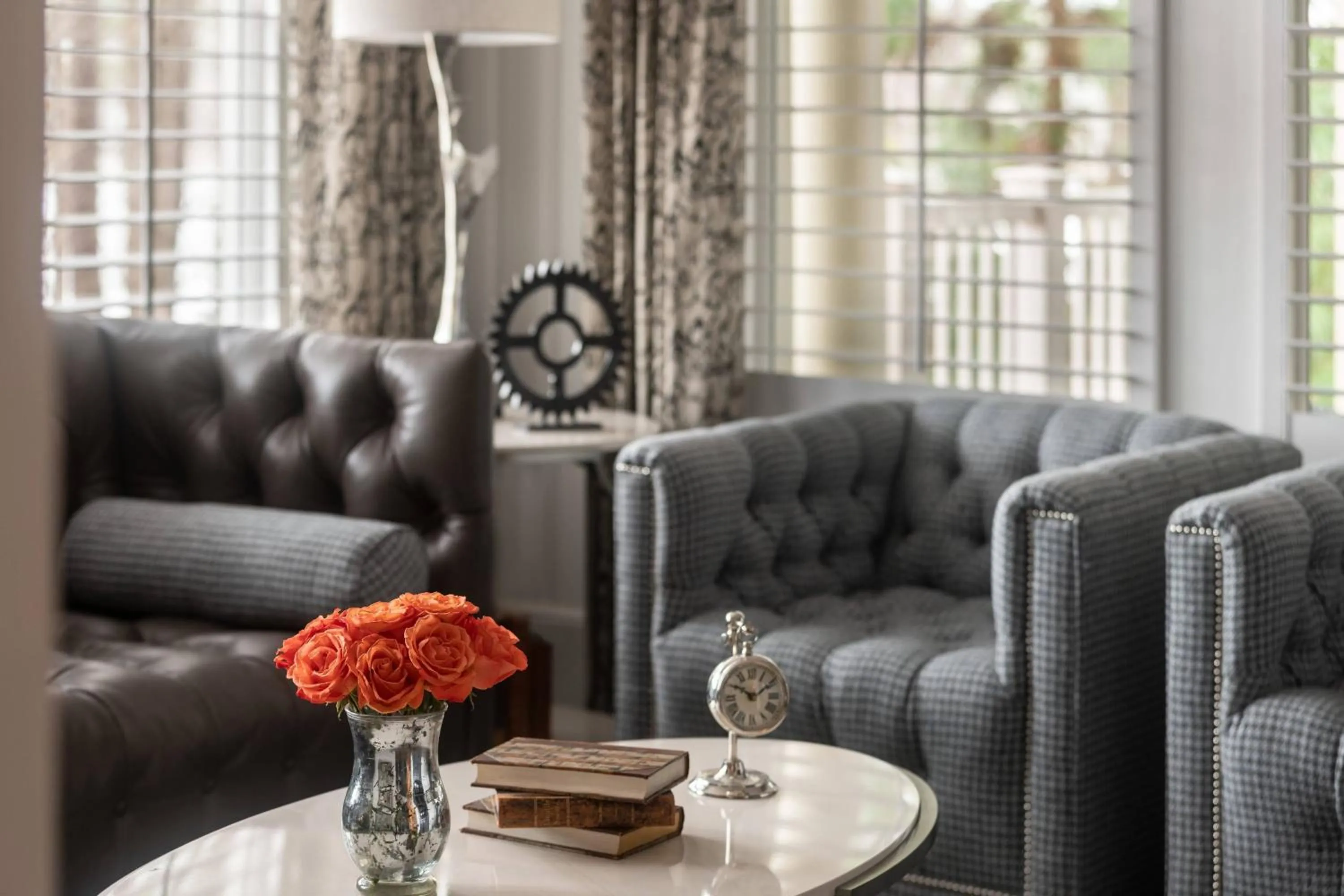 Other in The Ritz-Carlton Reynolds, Lake Oconee