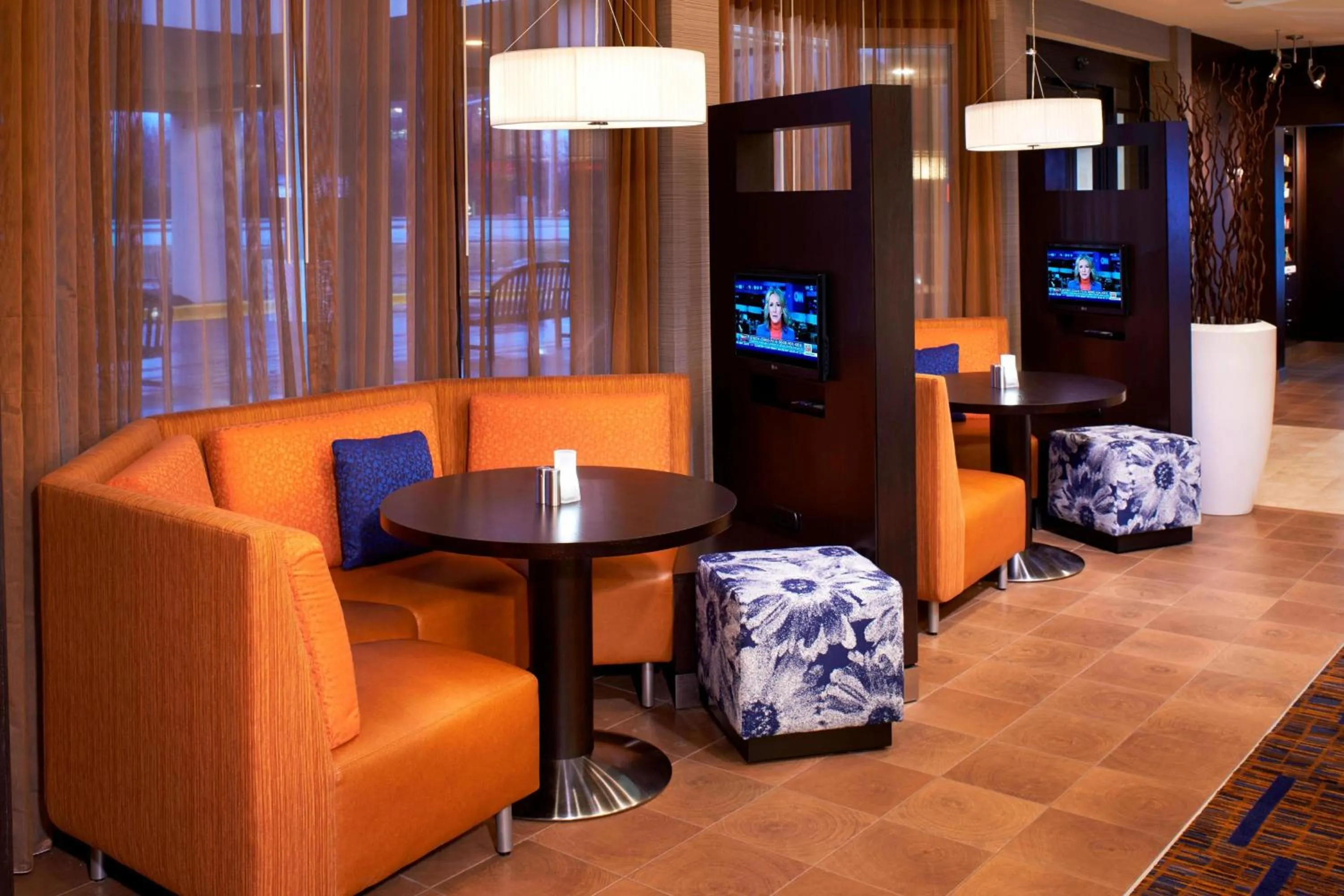 Other in Courtyard Chicago Arlington Heights/South