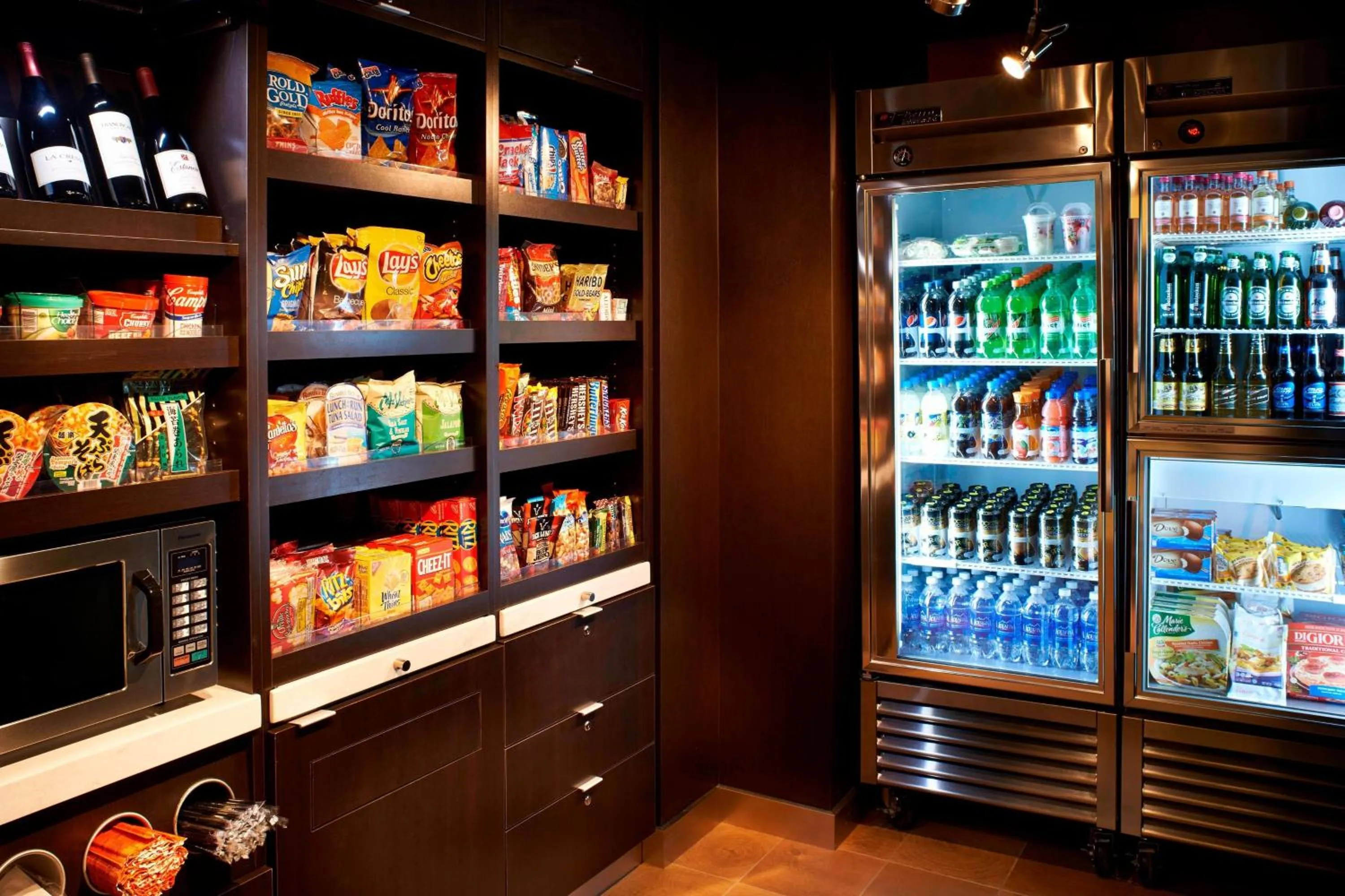 Other in Courtyard Chicago Arlington Heights/South