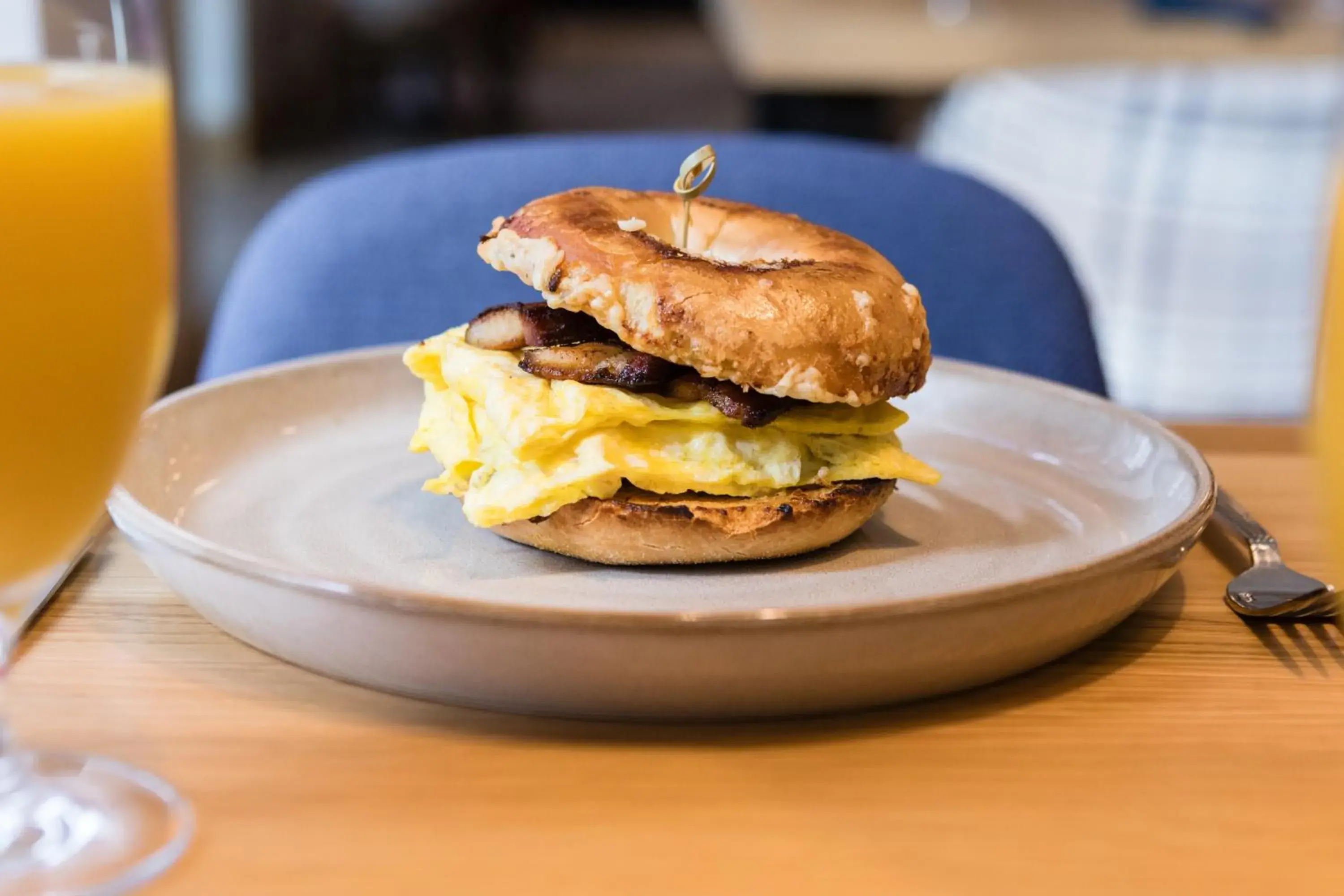 Hyatt Regency Coralville Hyatt Regency Coralville