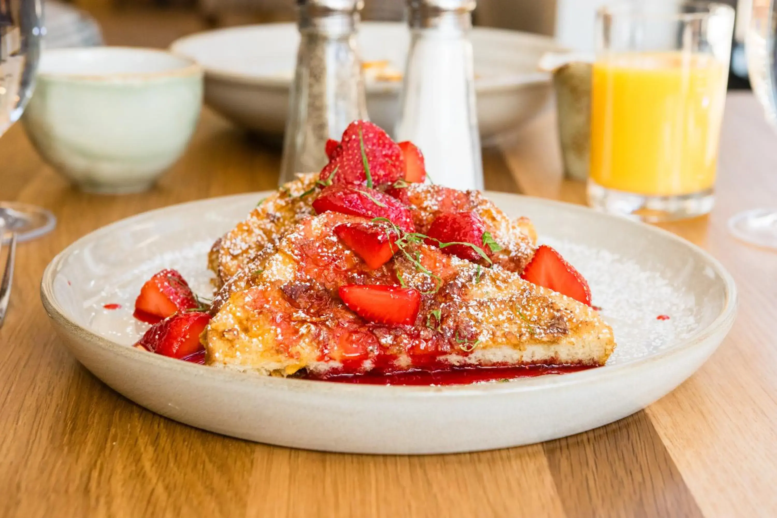 Hyatt Regency Coralville Hyatt Regency Coralville