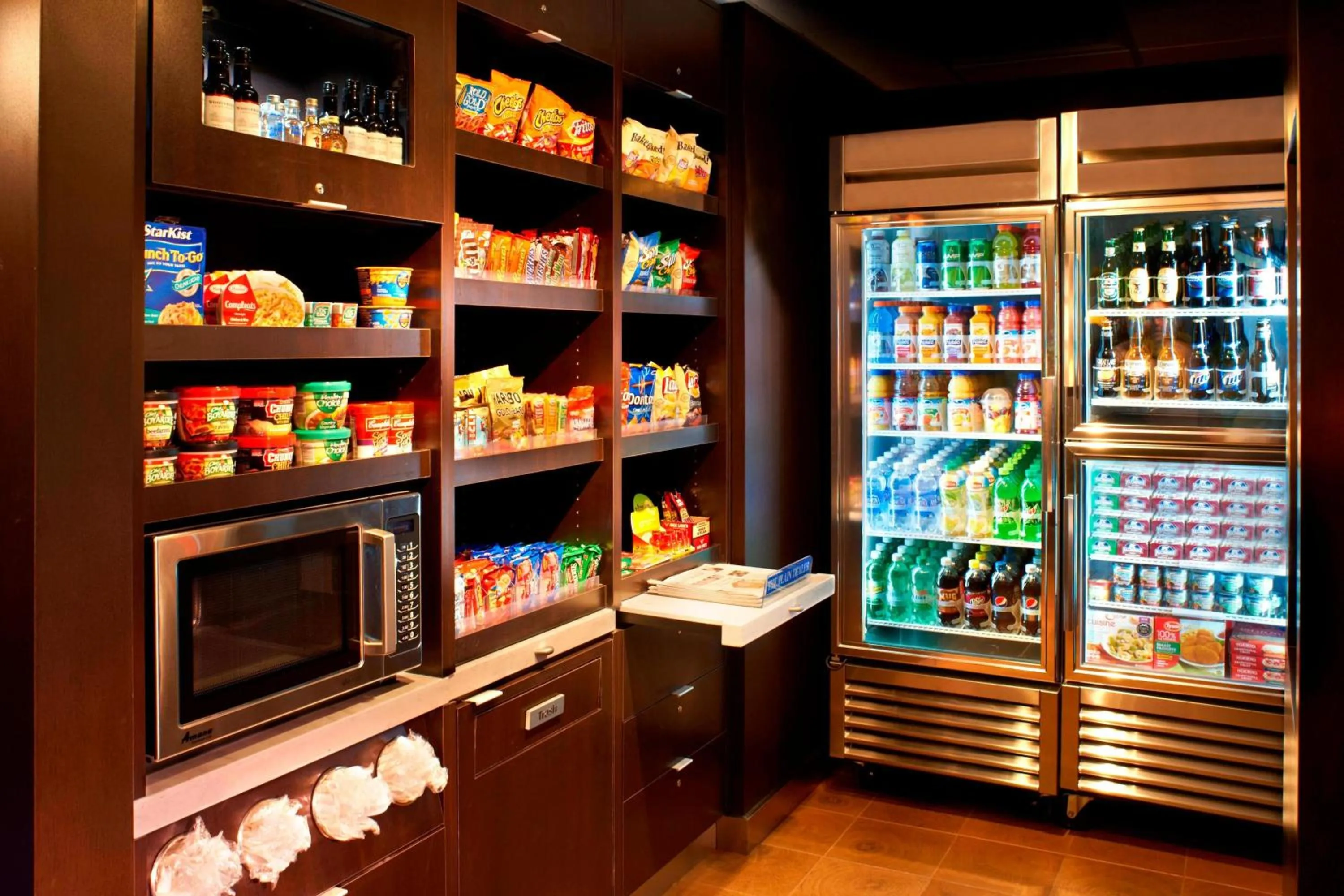 Other in Courtyard by Marriott Cleveland Westlake