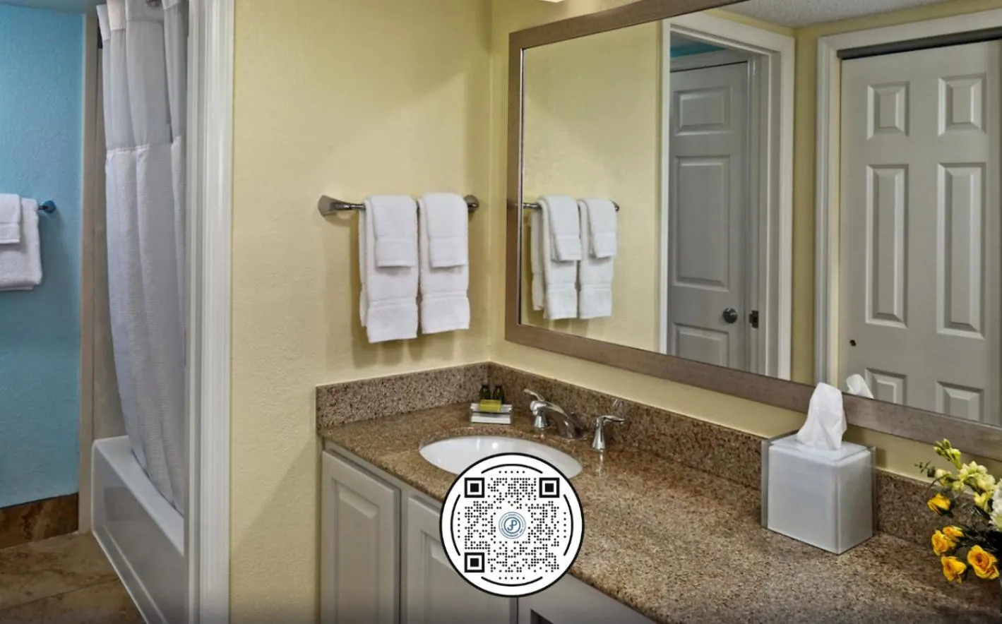 Sonesta Simply Suites Dublin Columbus