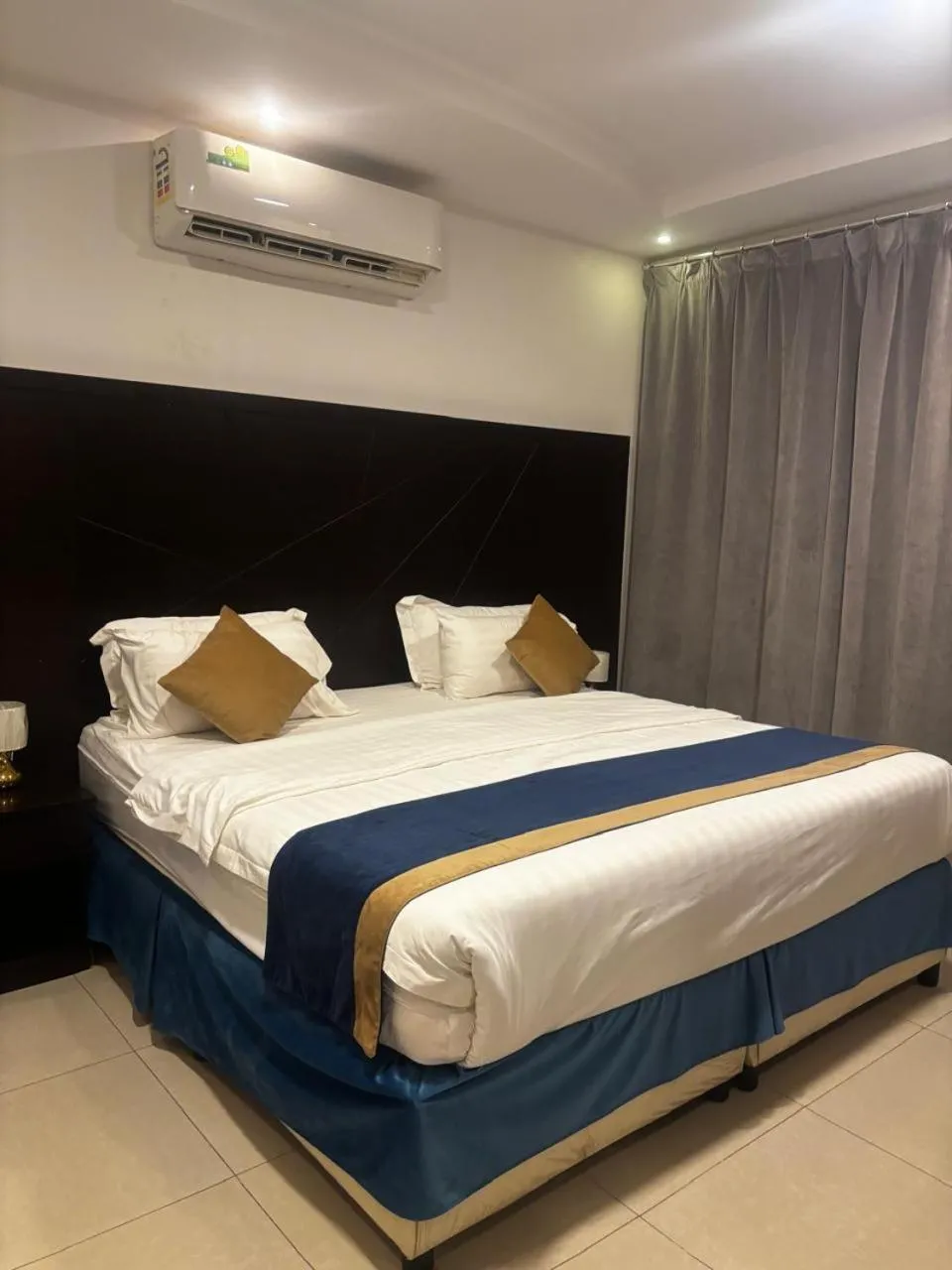 Ramis Serviced Apartments