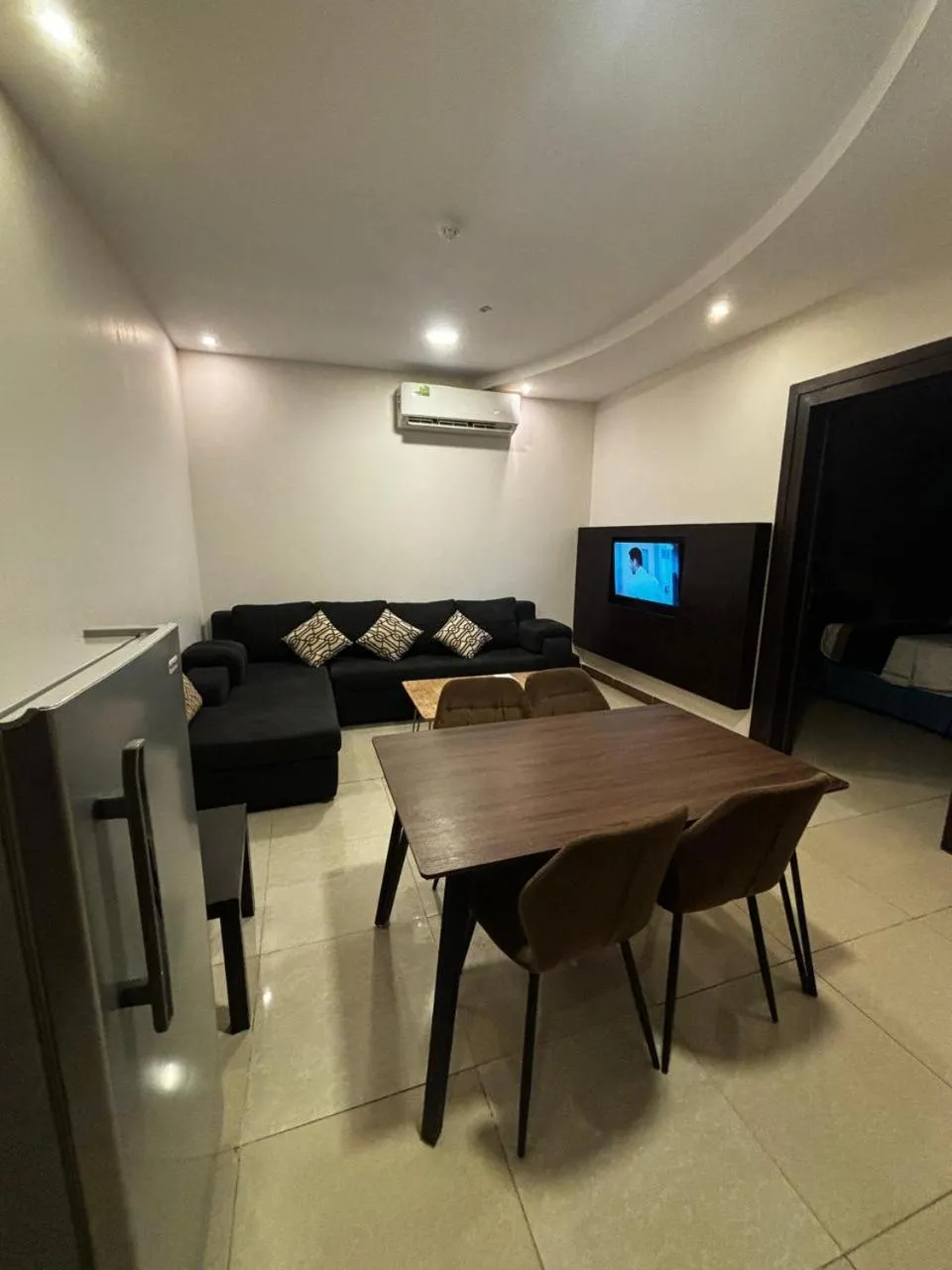 Ramis Serviced Apartments