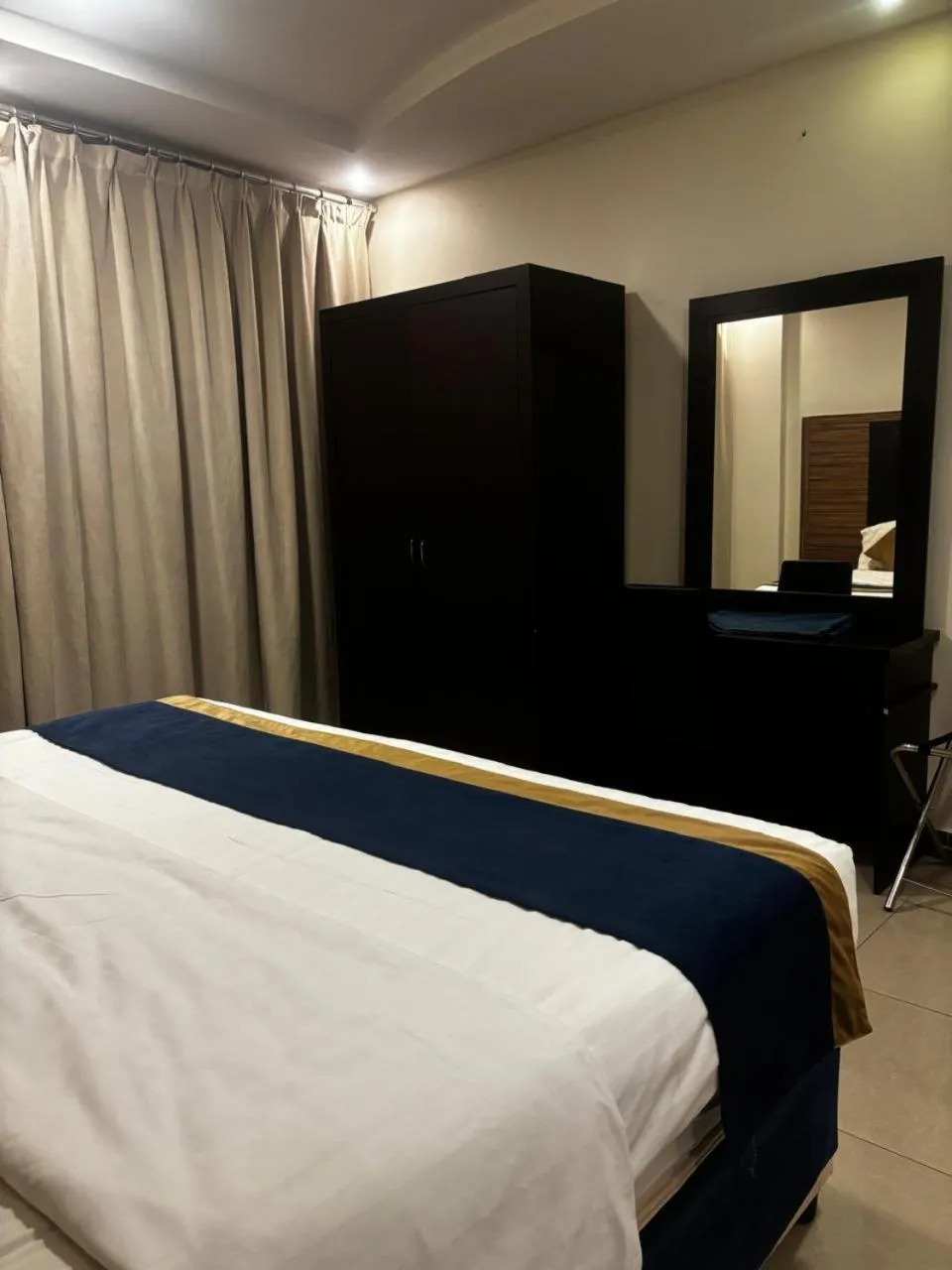 Ramis Serviced Apartments