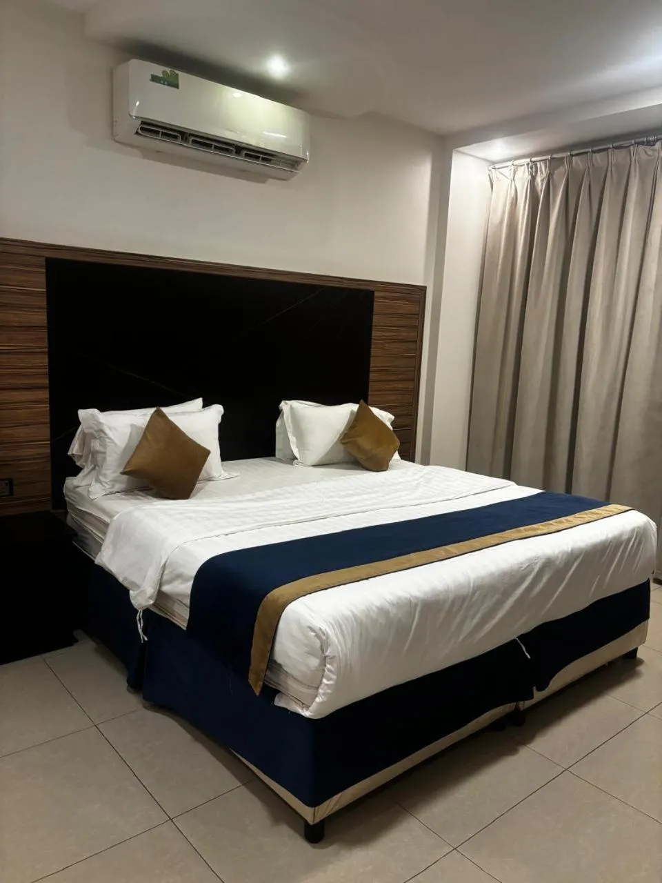 Ramis Serviced Apartments
