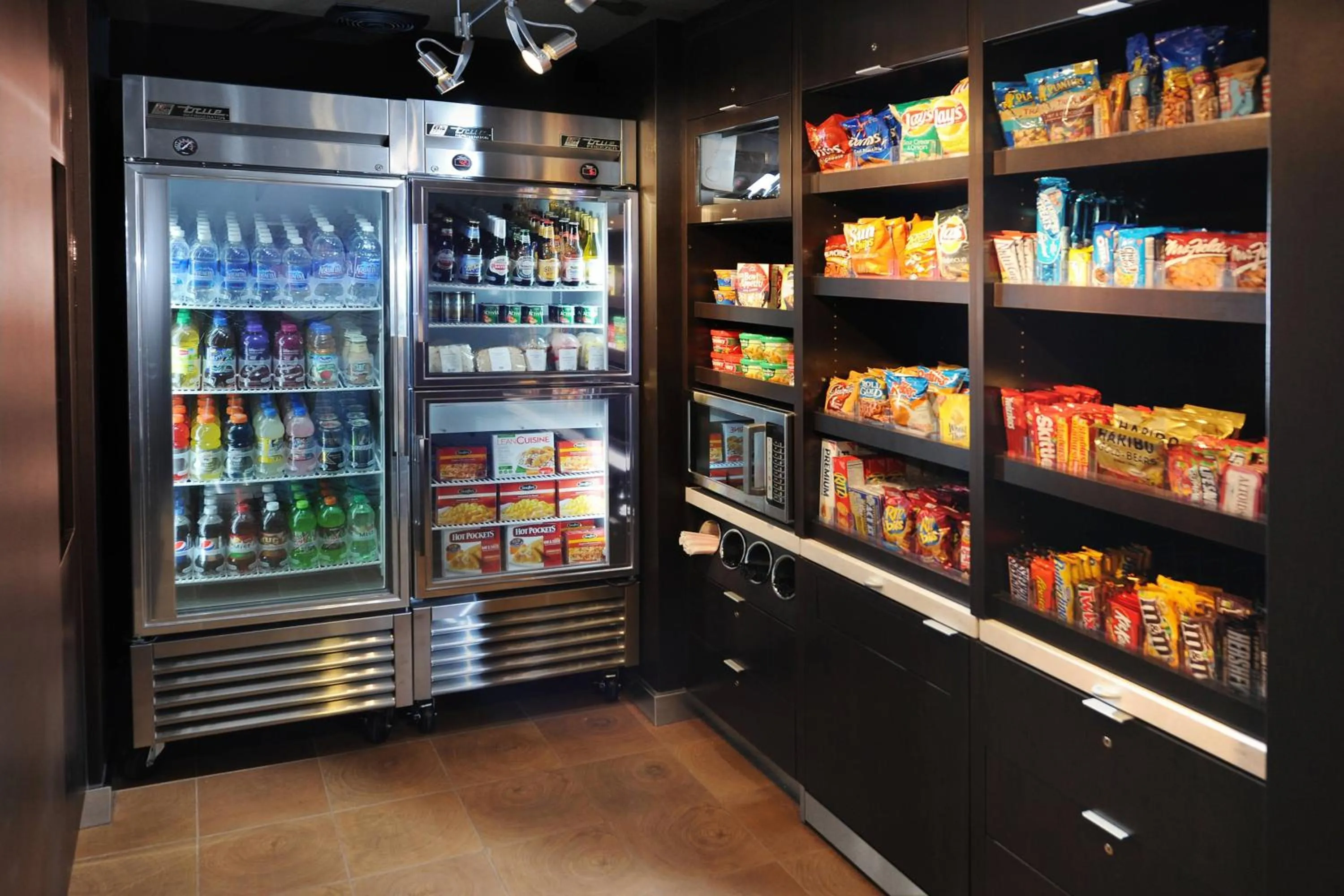 Other in Courtyard by Marriott Dallas Plano in Legacy Park