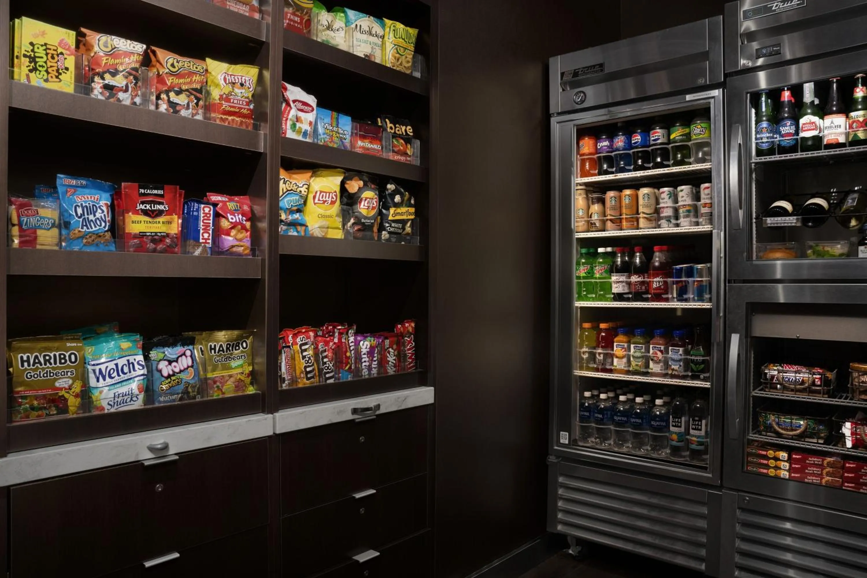 Other in Courtyard Dallas Addison Quorum Drive