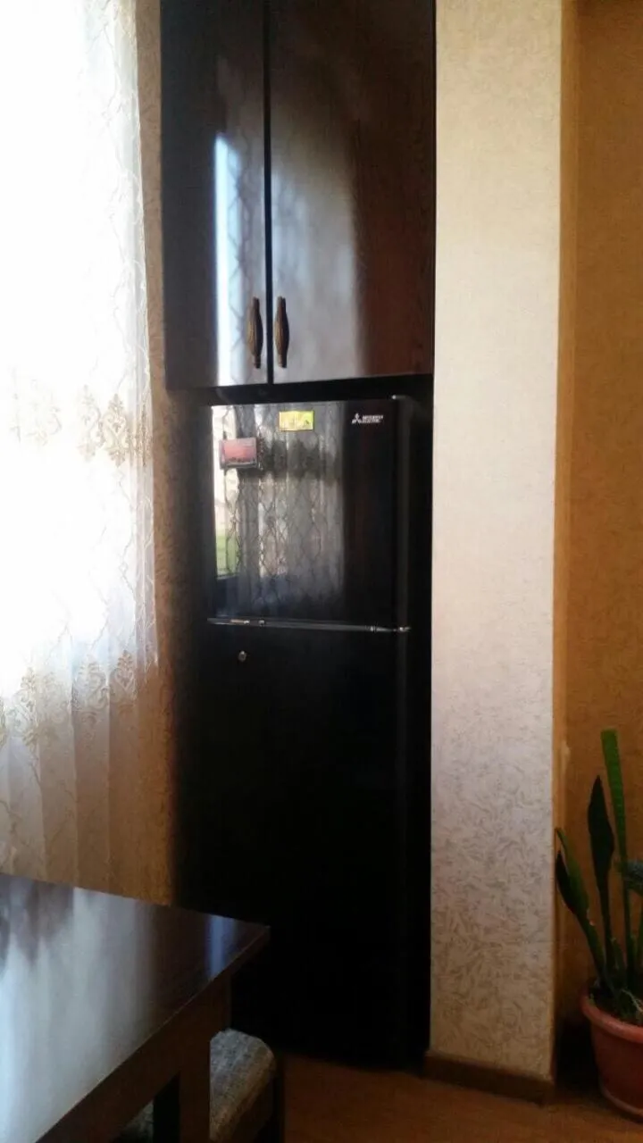 2 rooms for rent in center N
