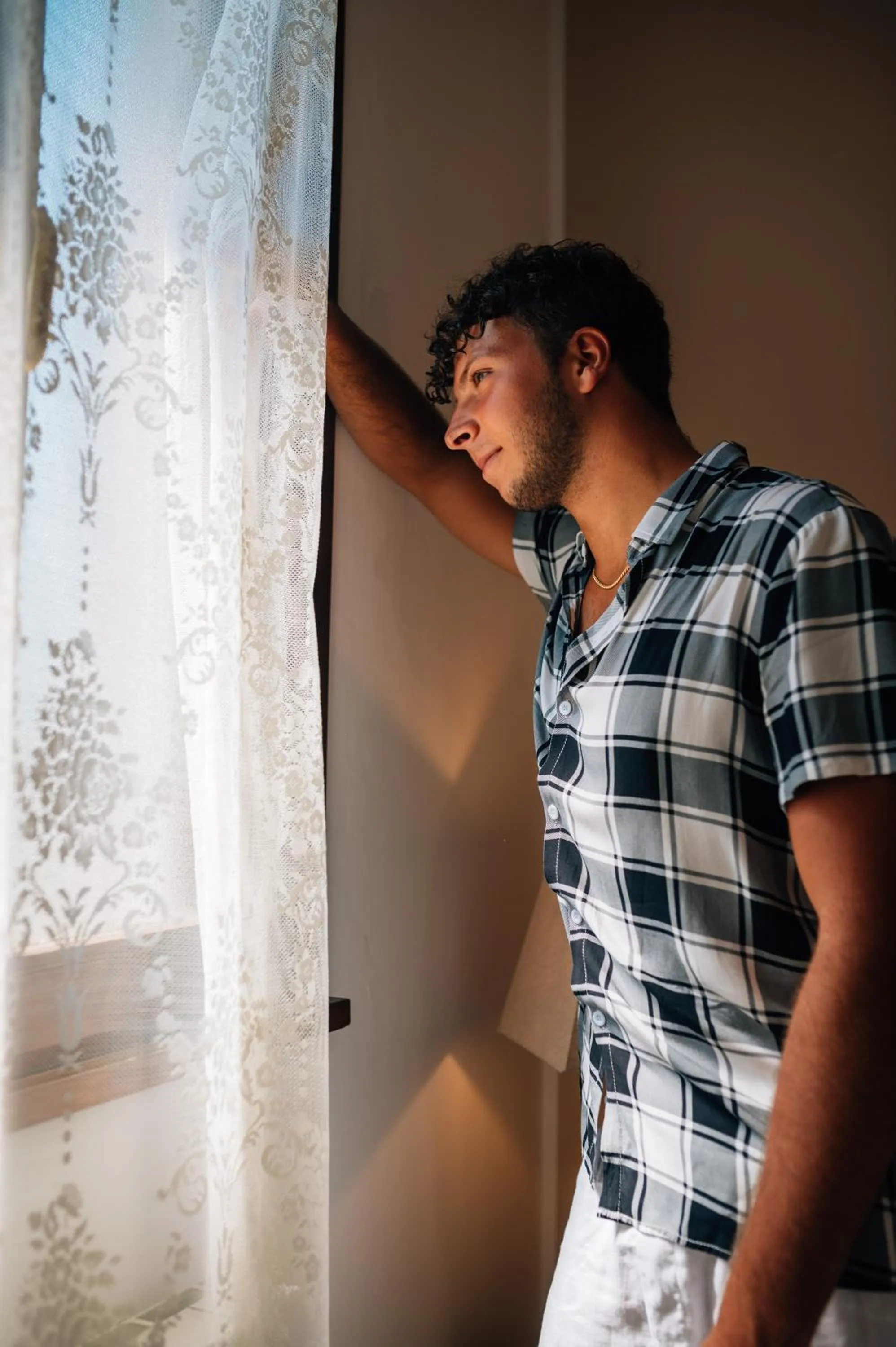 People in Locanda del Musso con Ristorante