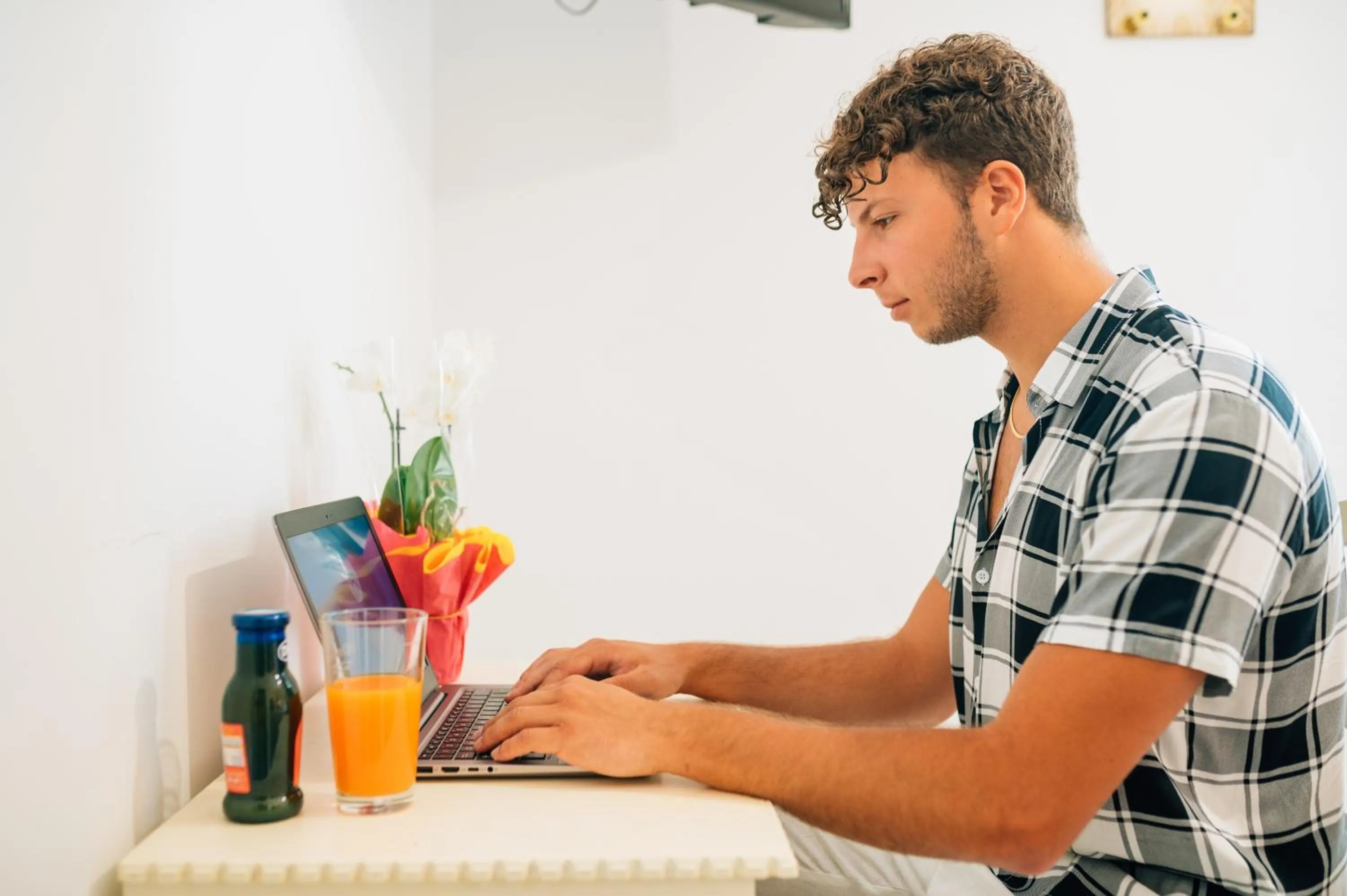 People in Locanda del Musso con Ristorante
