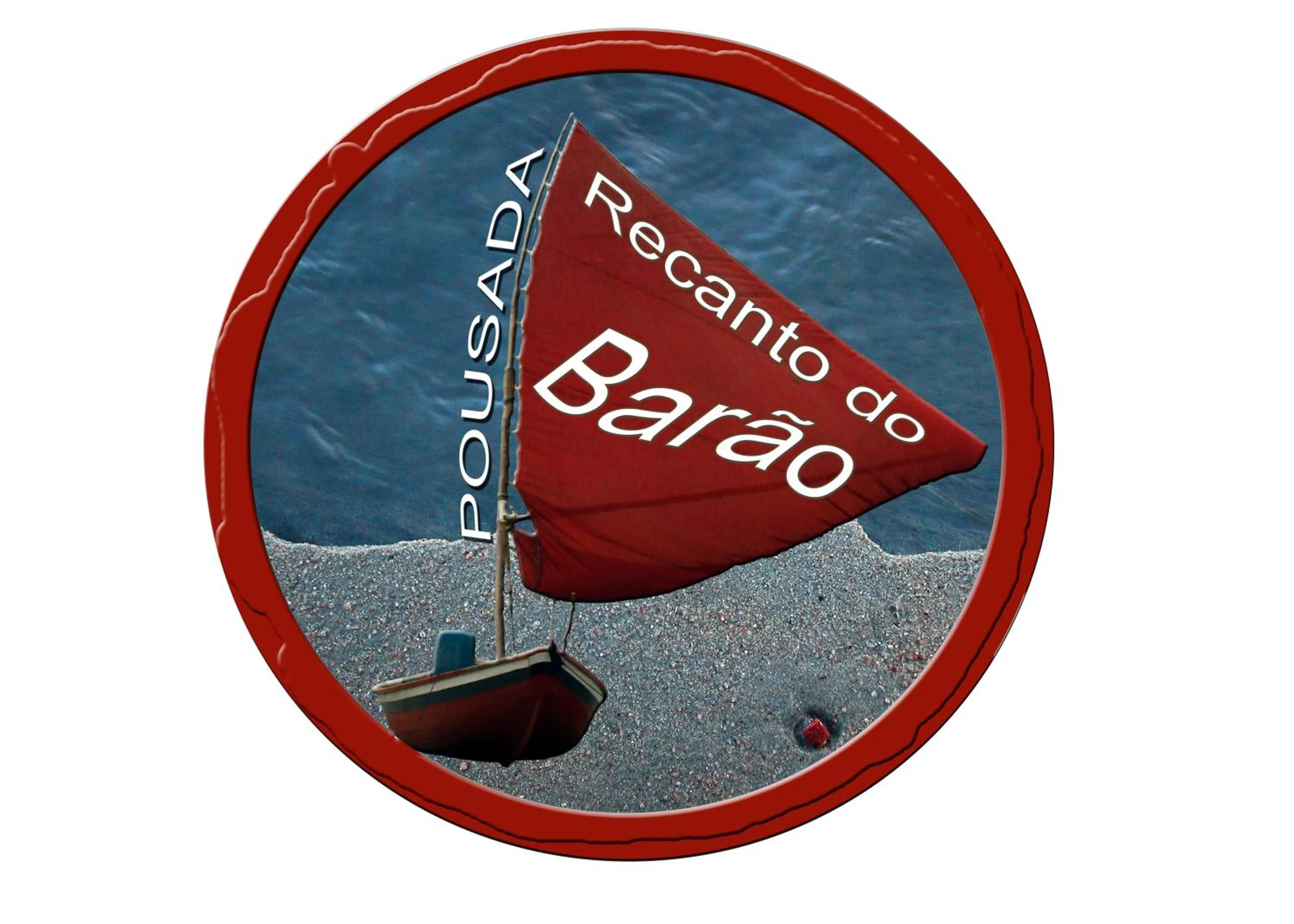 Recanto do Barao Pousada
