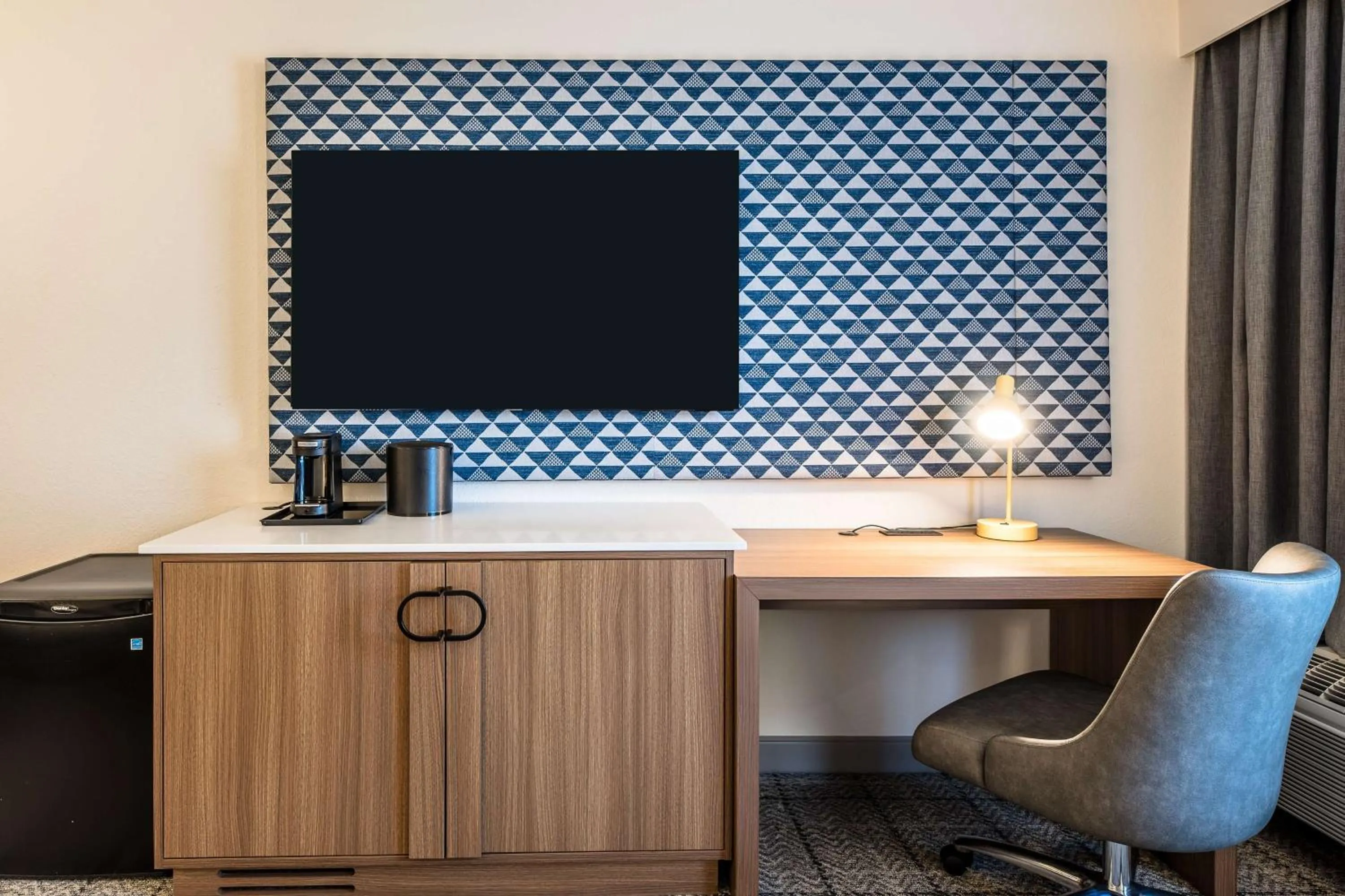 Other in Sonesta Select Dallas Richardson