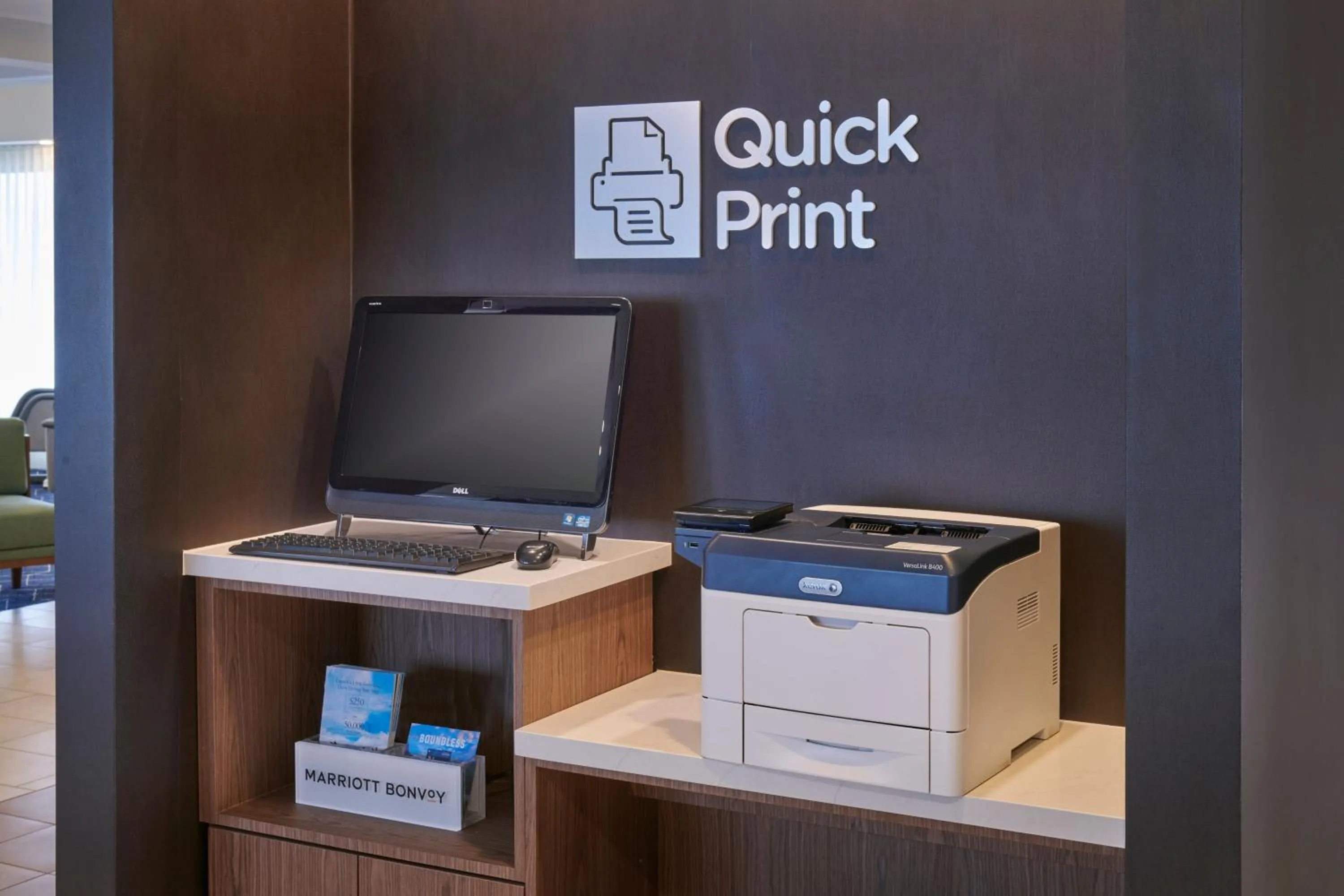 Other in Courtyard by Marriott Detroit Livonia