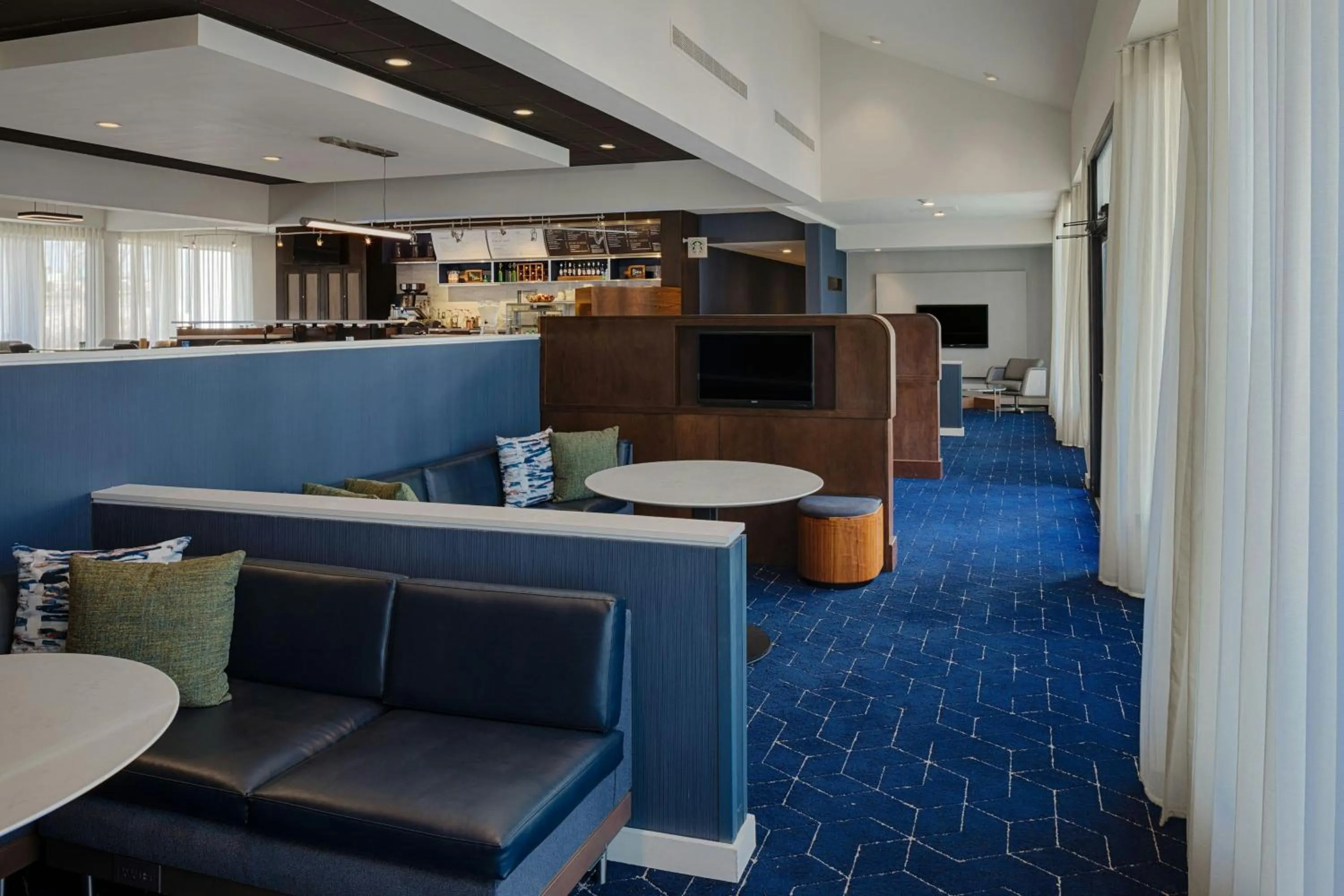 Other in Courtyard Dayton South Mall