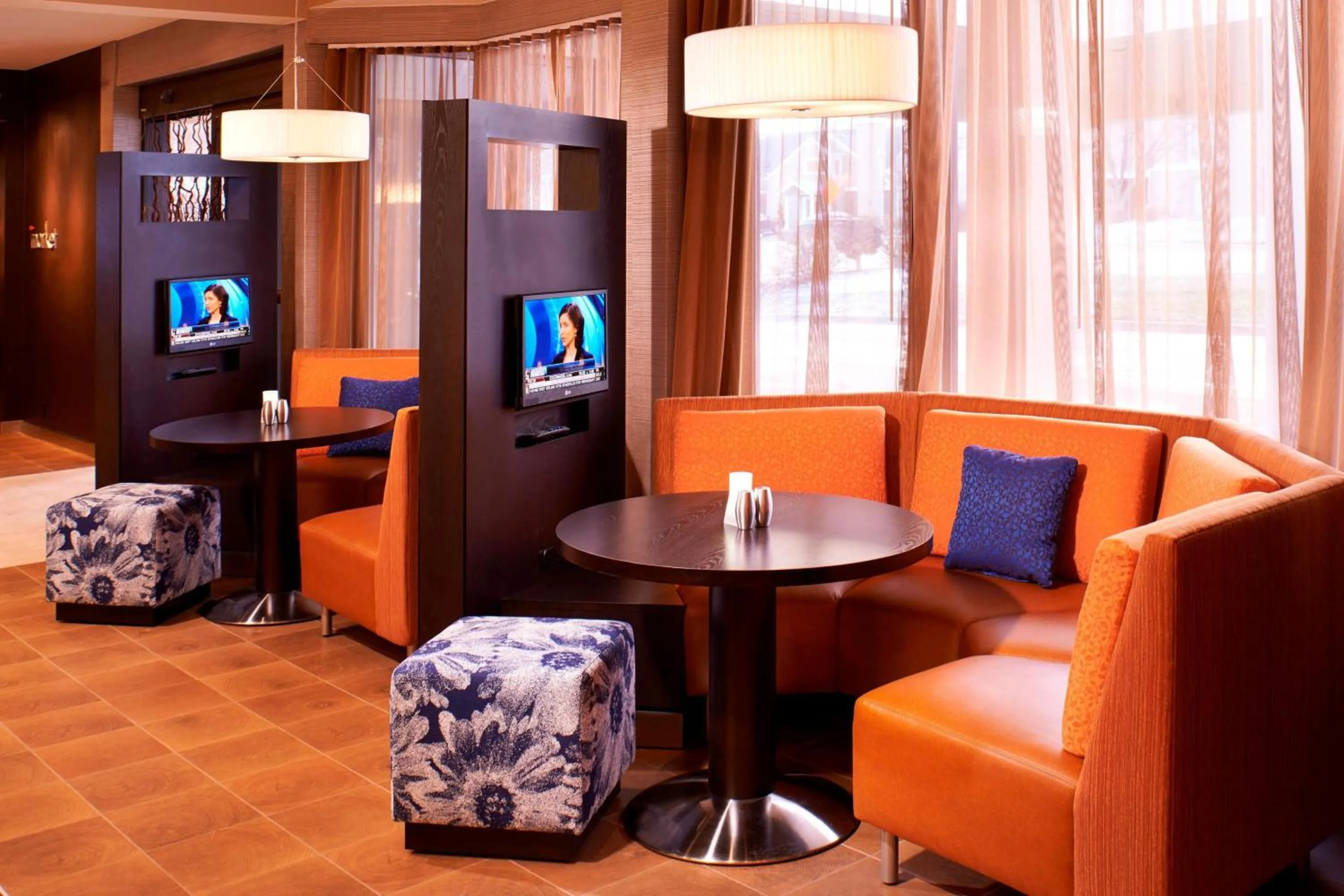 Other in Courtyard Dayton South Mall