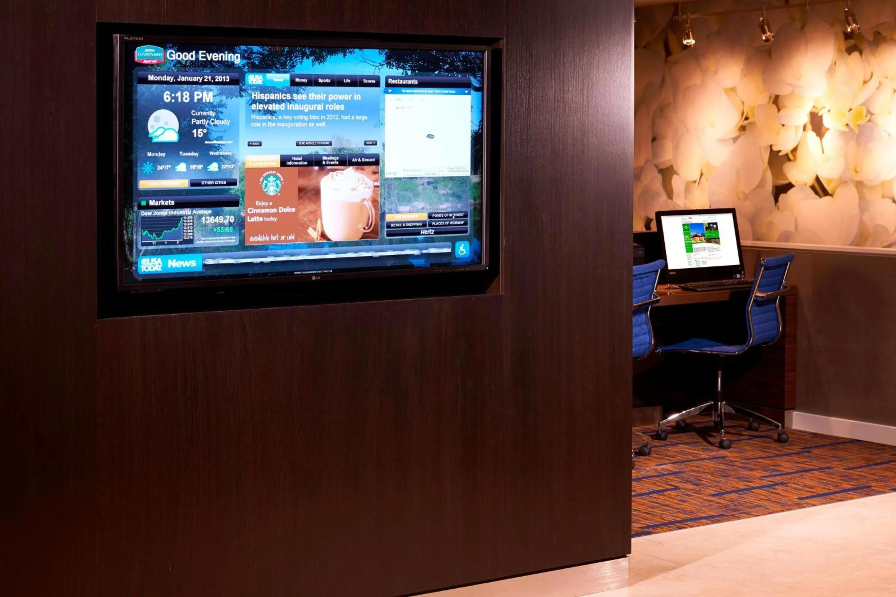 Other in Courtyard Dayton South Mall