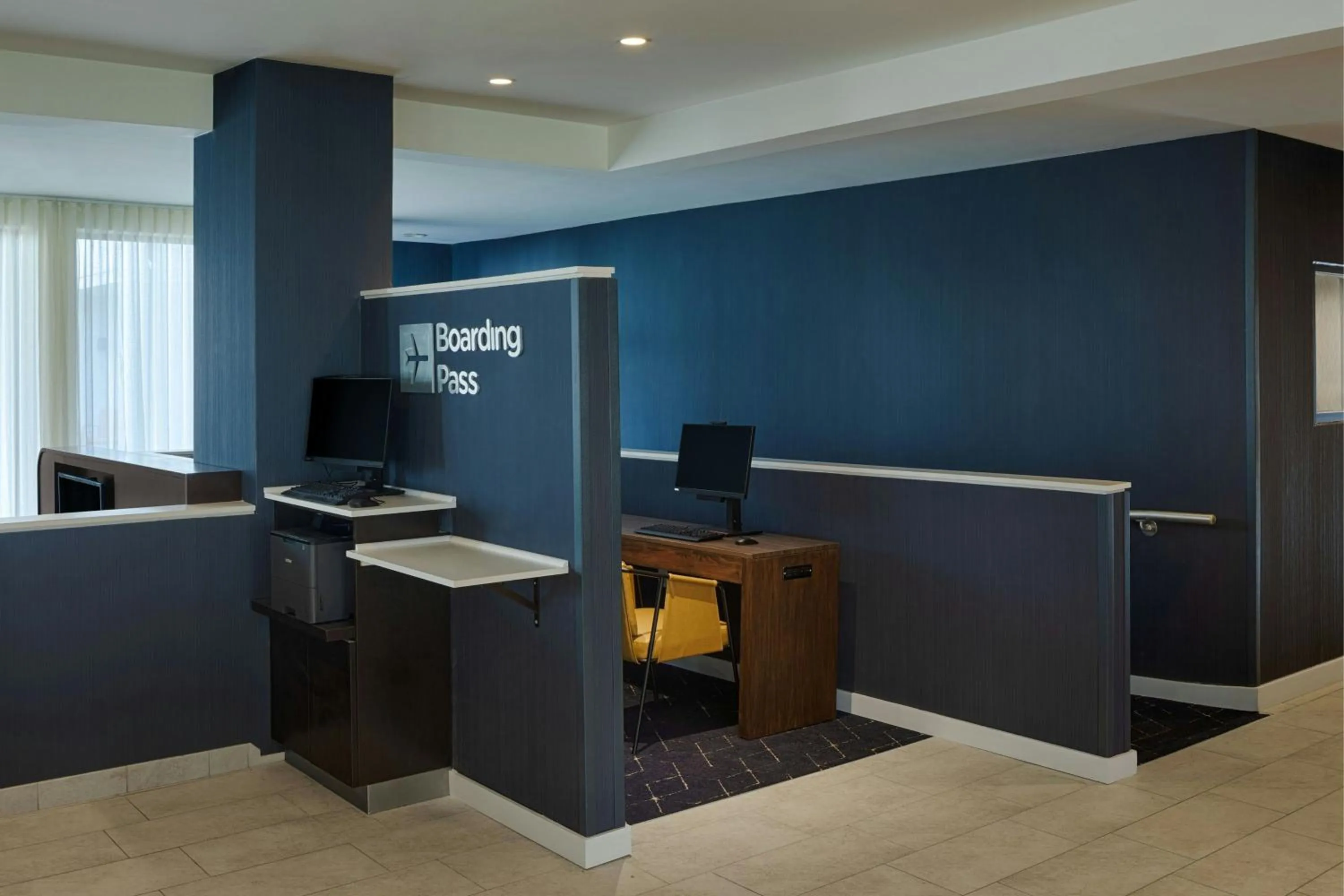 Other in Courtyard Dayton South Mall