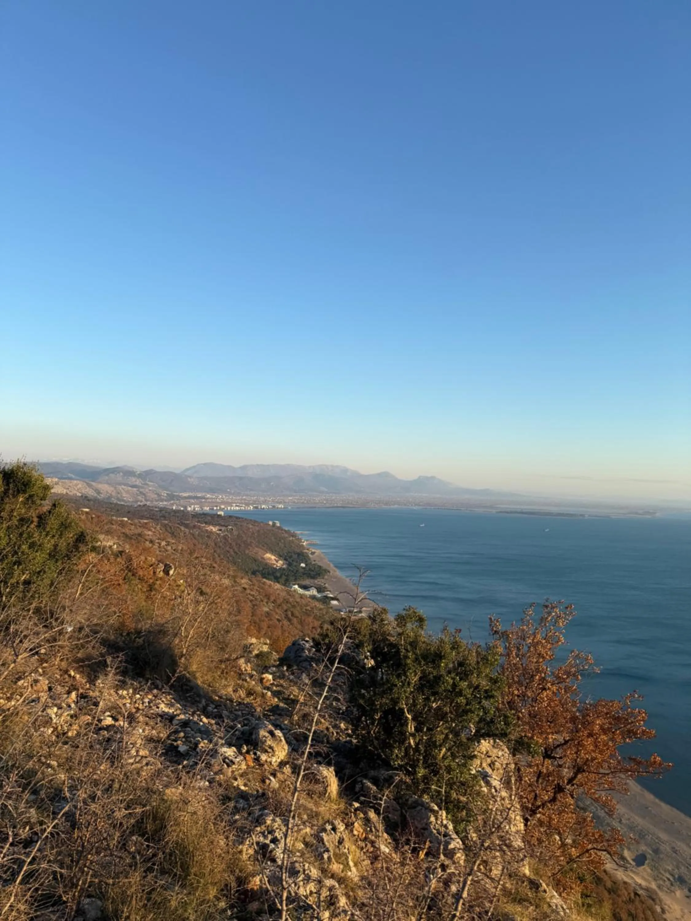 Nearby landmark in Aleksi rooms