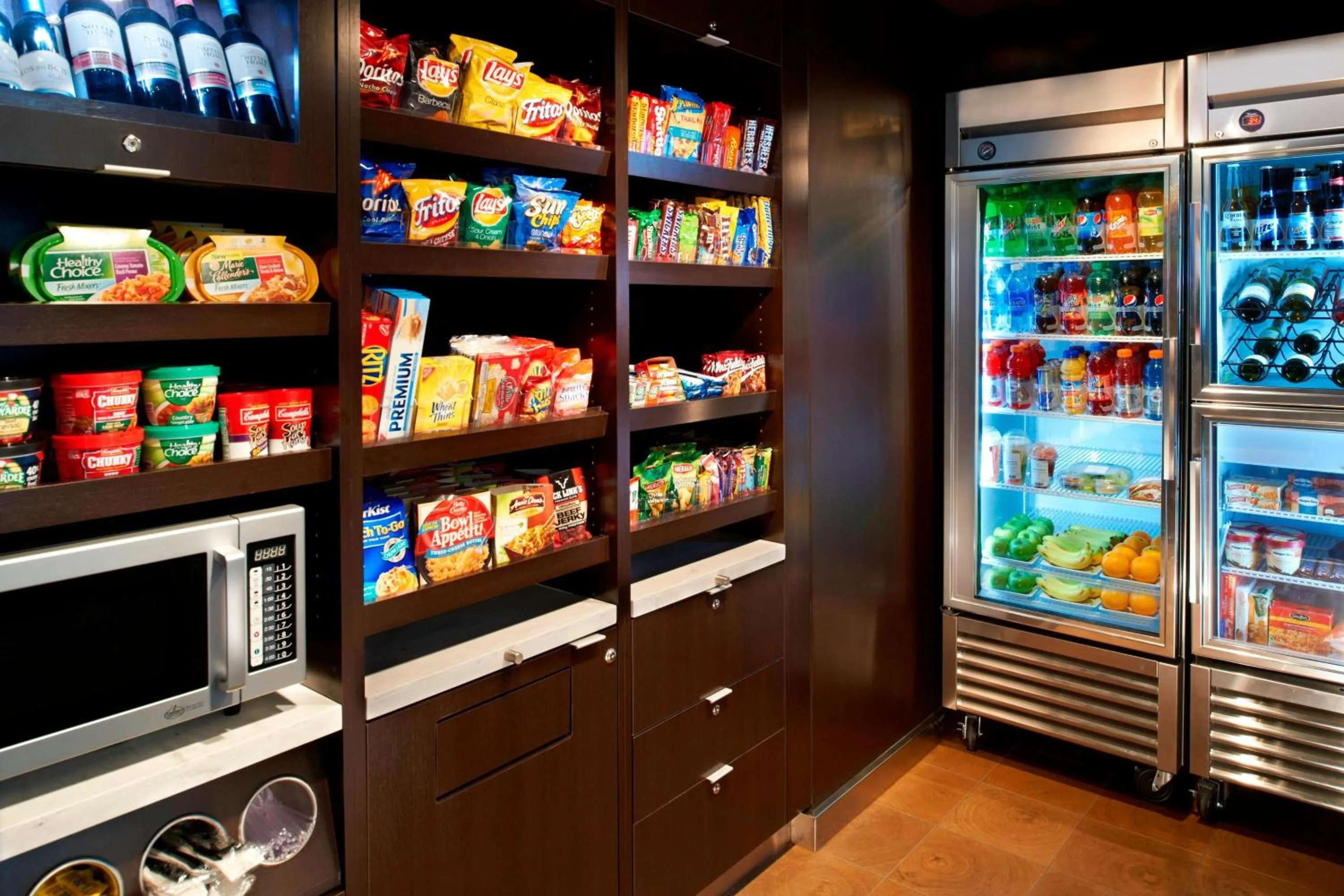 Other in Courtyard by Marriott Detroit Warren