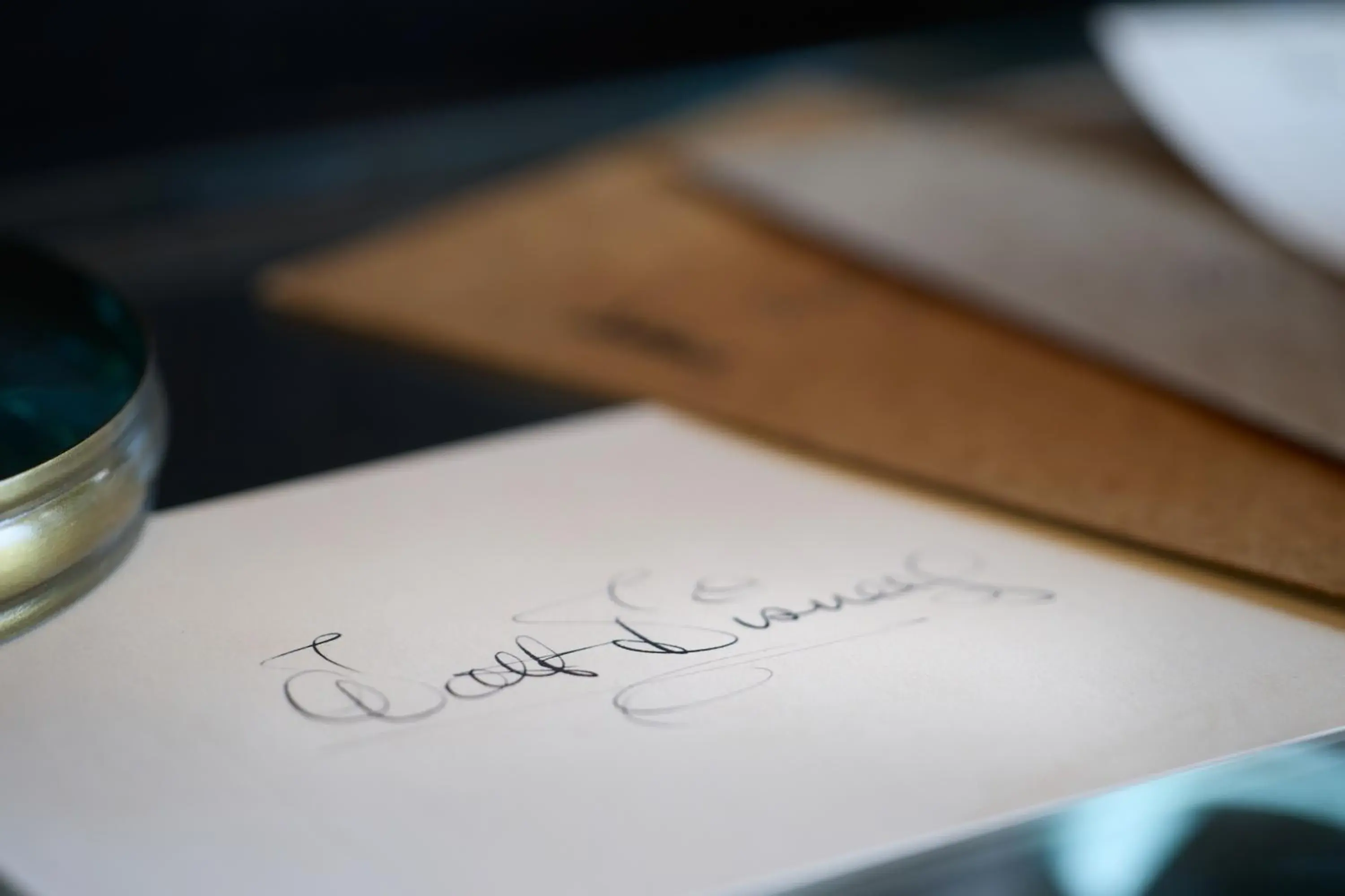 Lobby or reception in Dearborn Inn, Autograph Collection Lobby or reception in Dearborn Inn, Autograph Collection