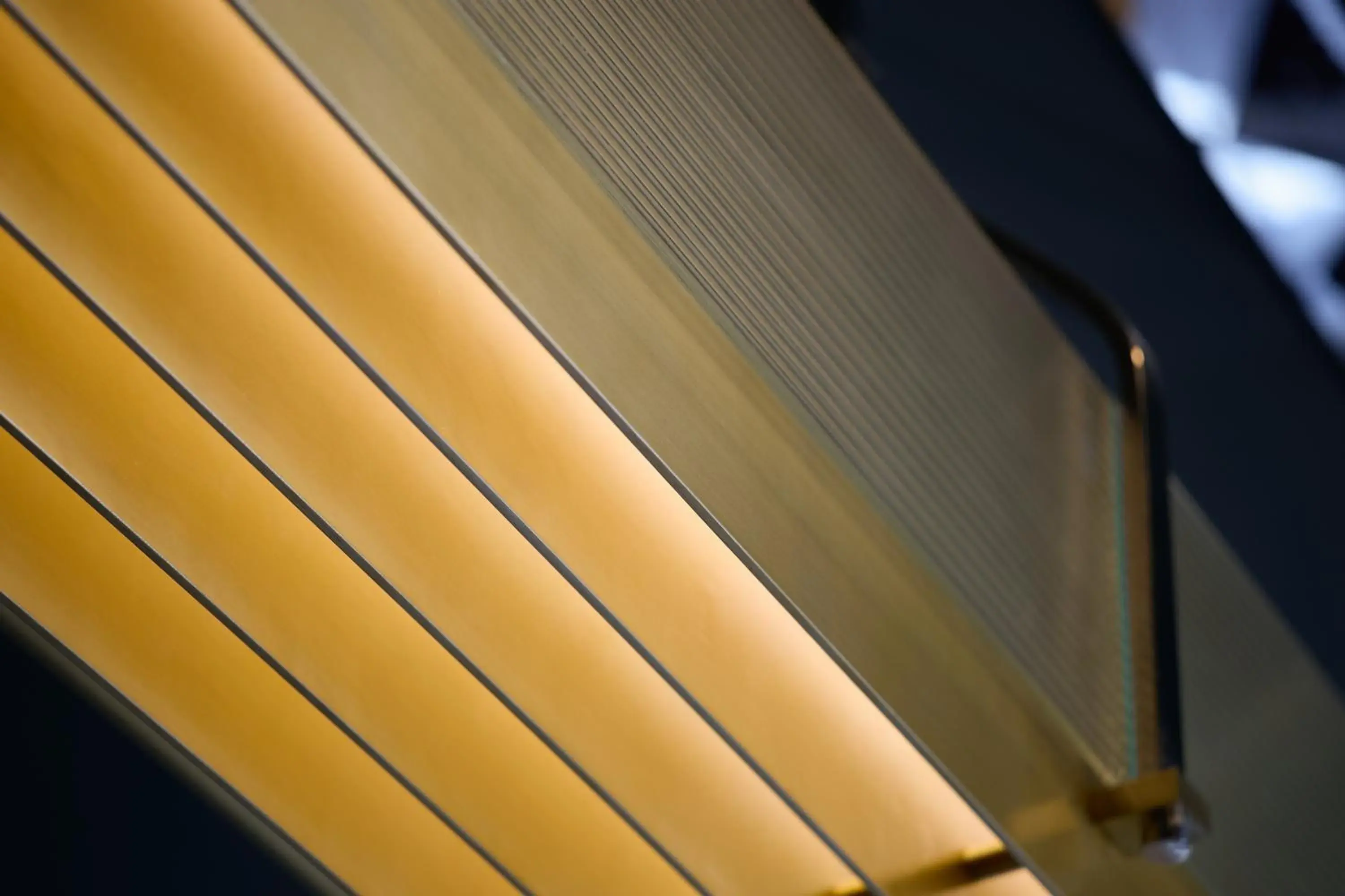 Lobby or reception in Dearborn Inn, Autograph Collection Lobby or reception in Dearborn Inn, Autograph Collection