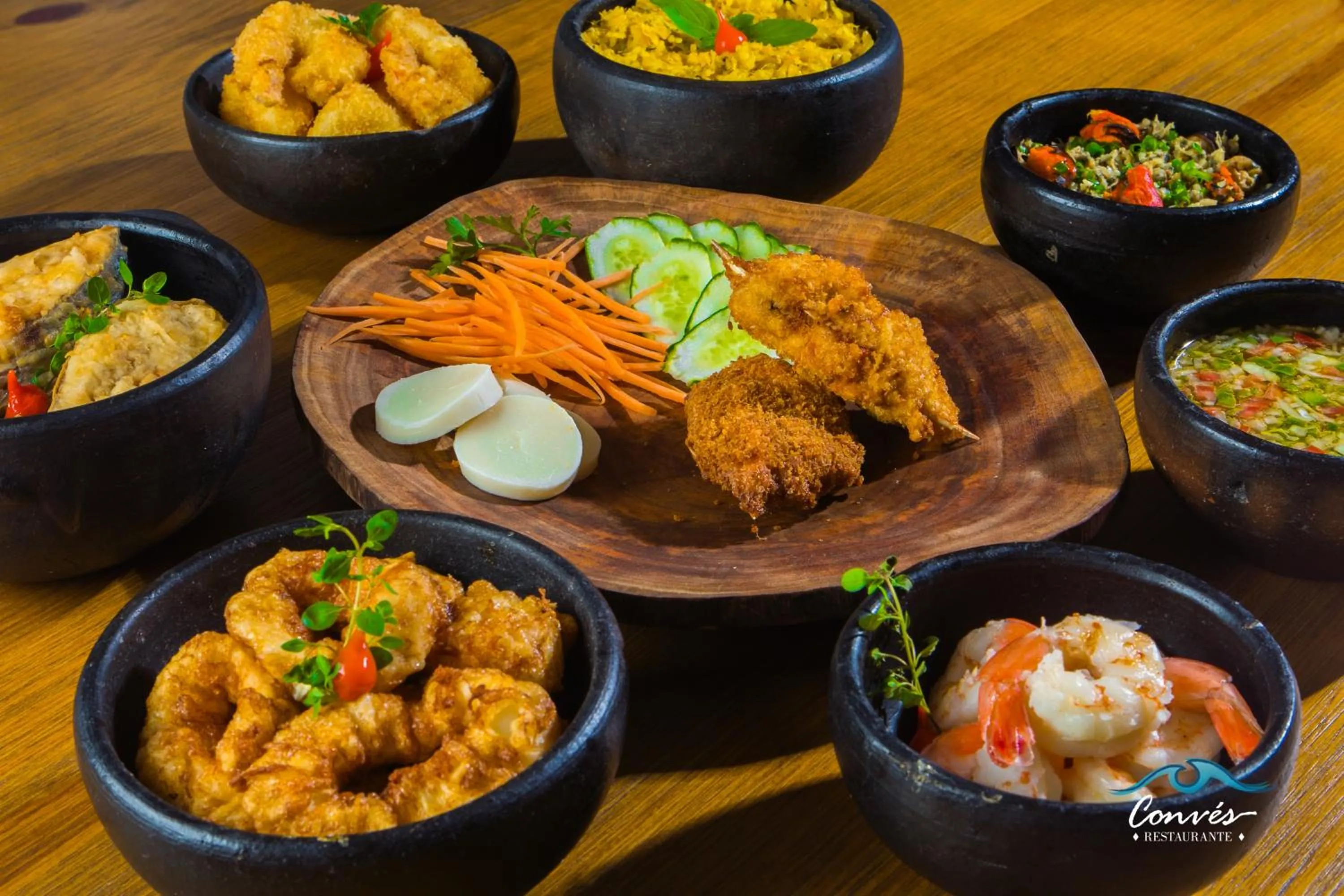 Hotel Villareal São Francisco do Sul