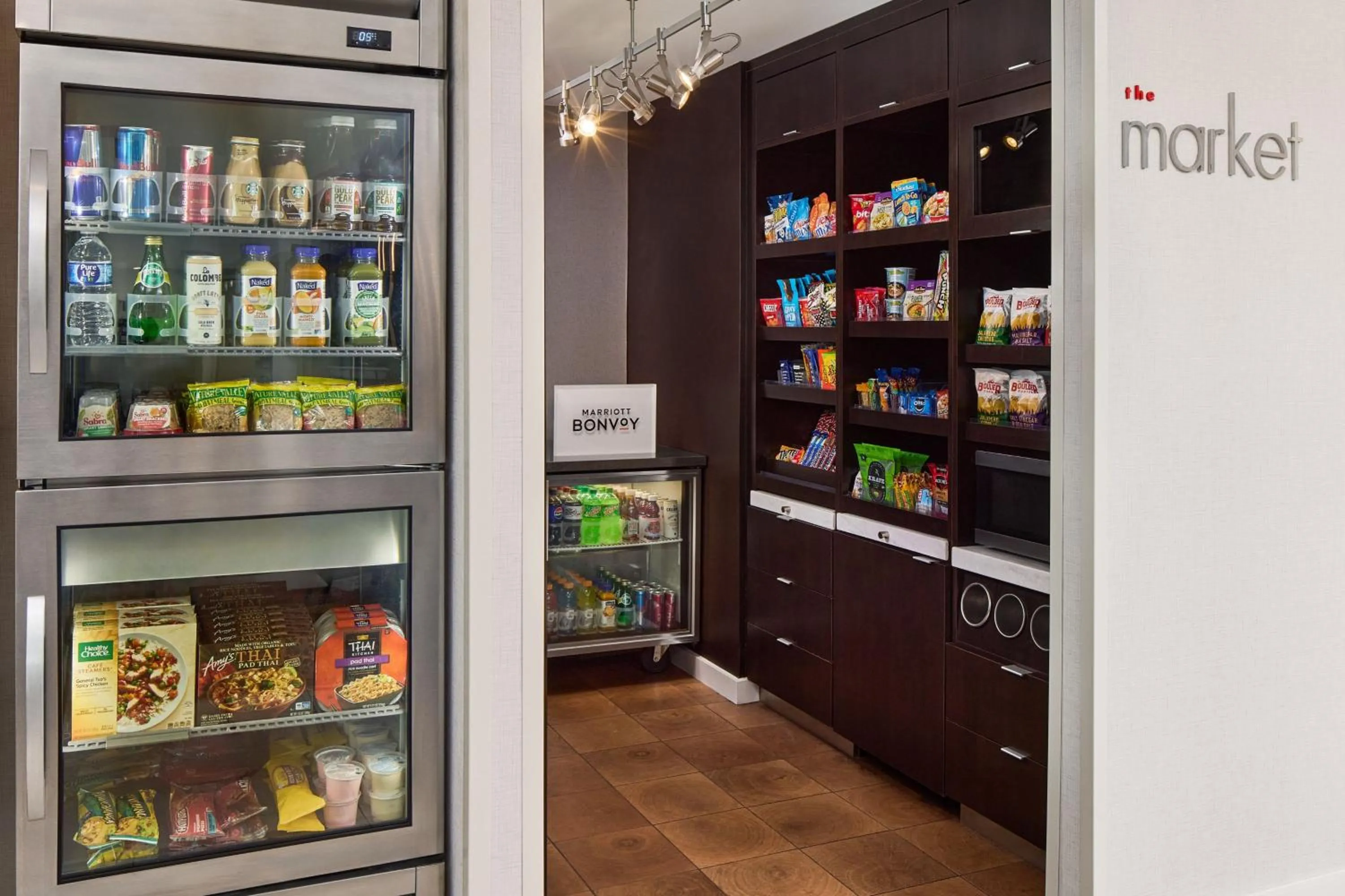 Other in Courtyard by Marriott Fort Collins