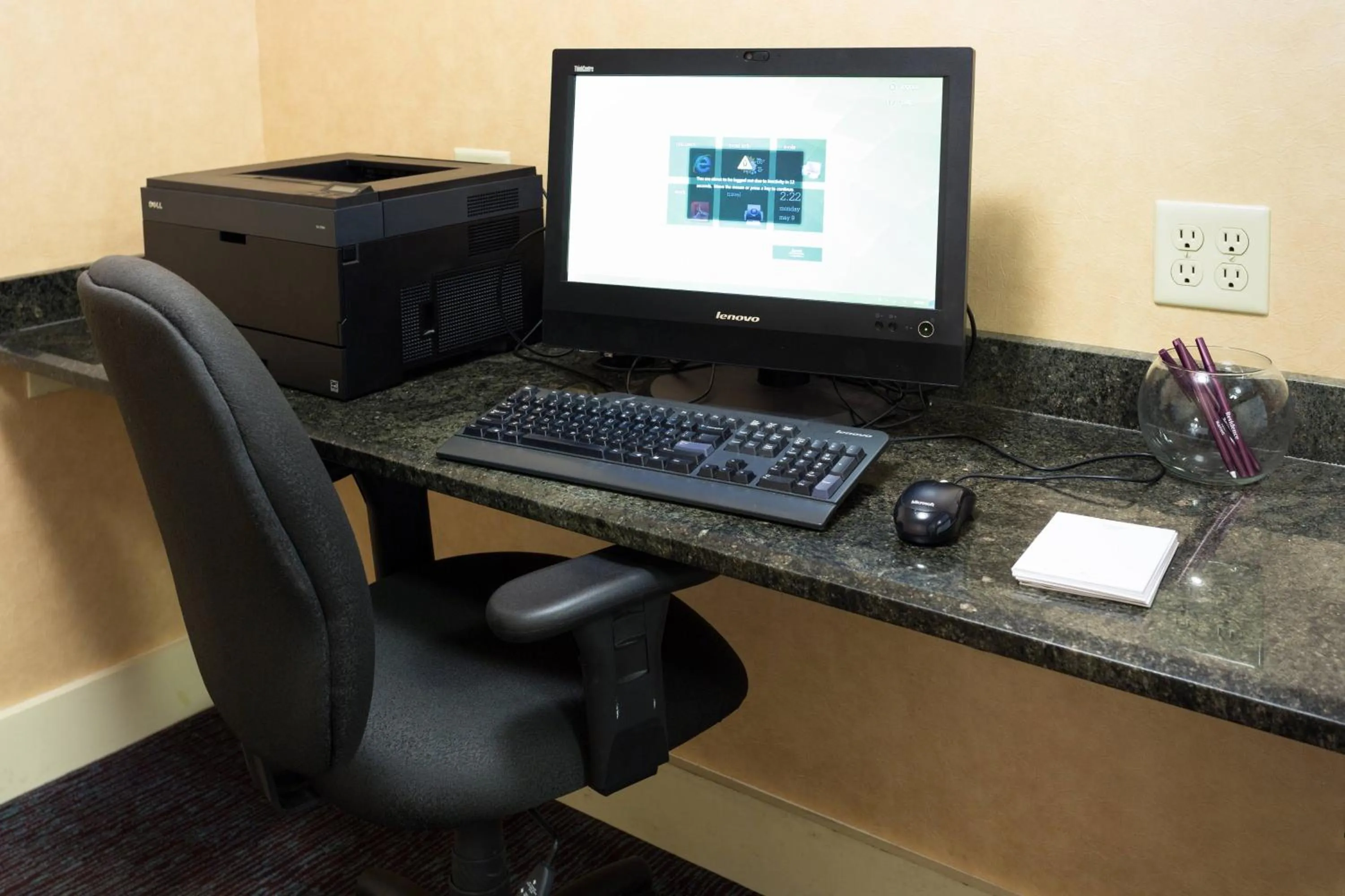 Other in Residence Inn by Marriott Fort Collins